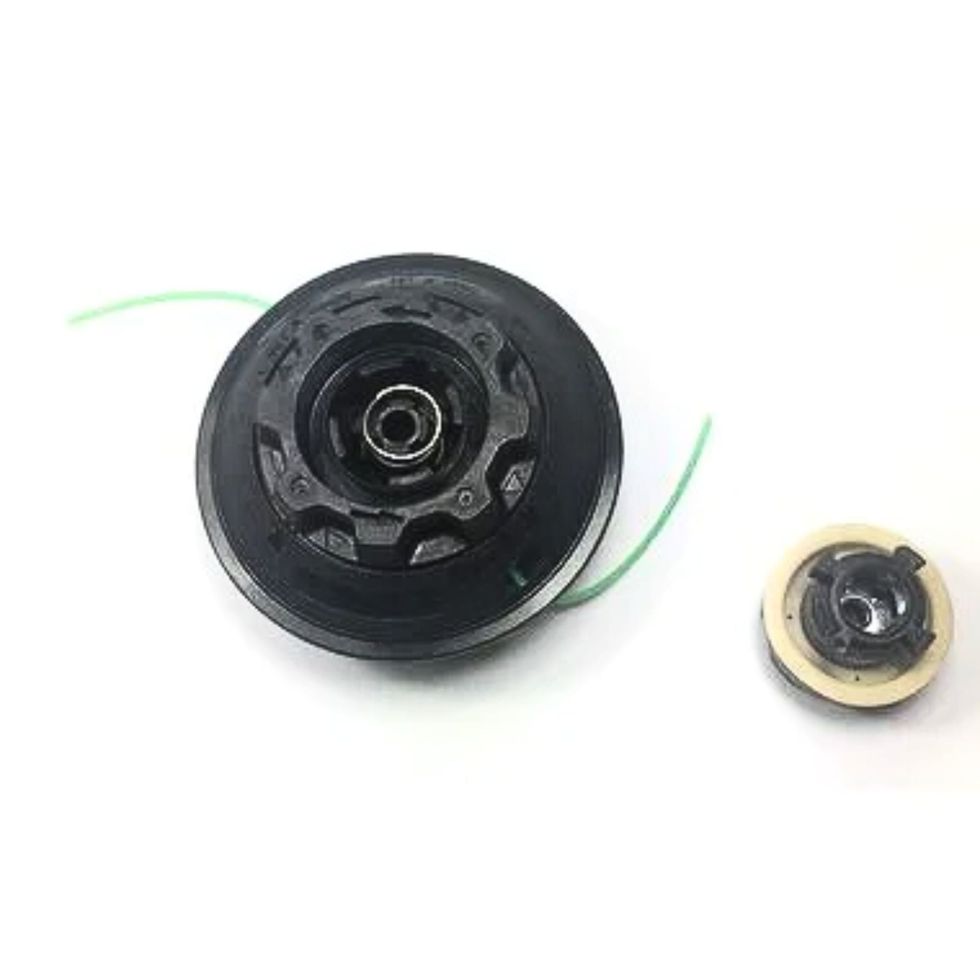 STIHL Autocut C 4-2 Trimmer Head | FSA 65 & FSA 85 | 4006 710 2121  | Main Street Mower | Winter Garden | Clermont | Ocala