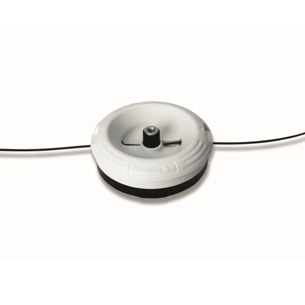 STIHL Durocut 5-2 Trimmer Line Head | 4006 710 2131 | Main Street Mower | Winter Garden | Clermont | Ocala