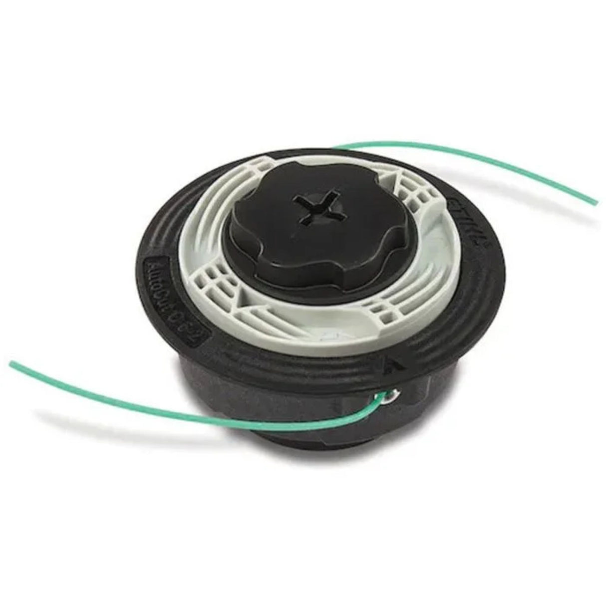 STIHL Autocut EasySpool C 6-2 W/ 0.95 Trimmer Head | 4006 710 2140 | Main Street Mower | Winter Garden | Clermont | Ocala