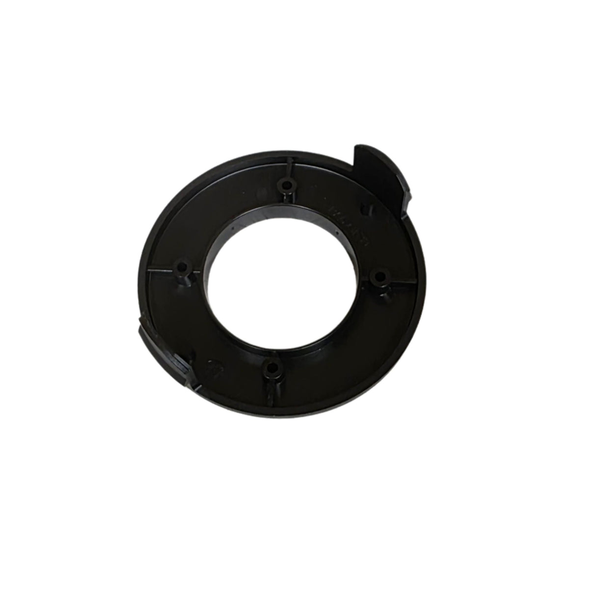 STIHL Autocut 2-2 Trimmer Head Cover | FSA 56, FSA 57 | 4008 713 7000