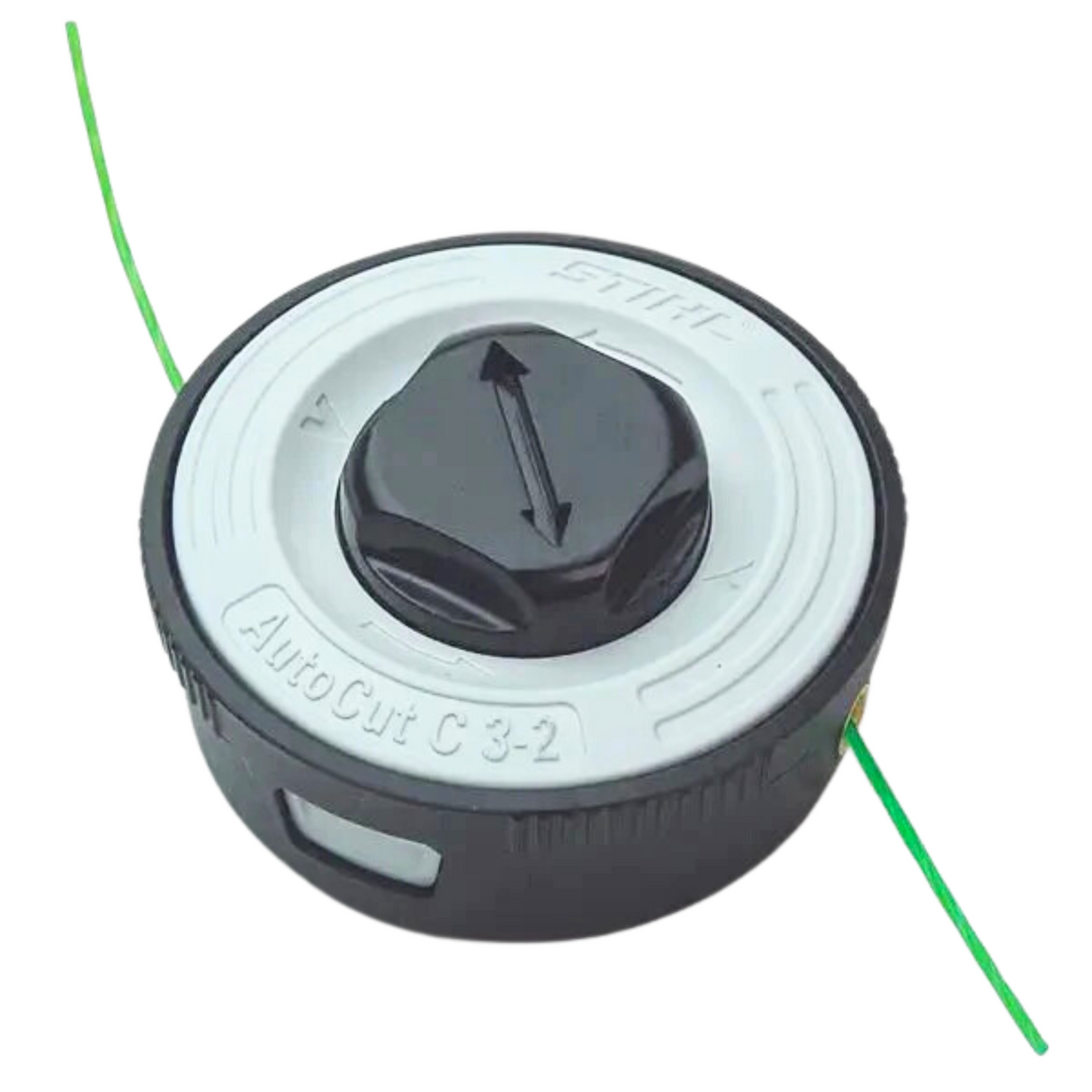 STIHL FSA 57 AutoCut C 3-2 Mowing Head | 4009 710 2106 | Main Street Mower | Winter Garden | Clermont | Ocala