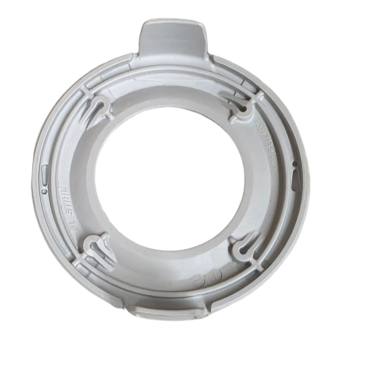 STIHL Trimmer Head Cover Autocut | C3-2 | Fits FSA57 | 4009 713 9700