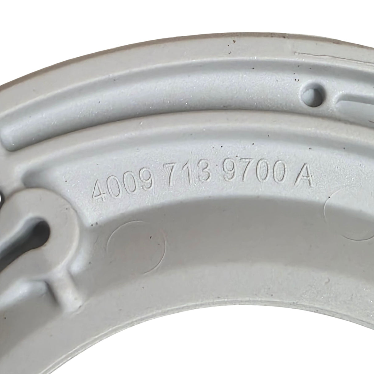 STIHL Trimmer Head Cover Autocut | C3-2 | Fits FSA57 | 4009 713 9700