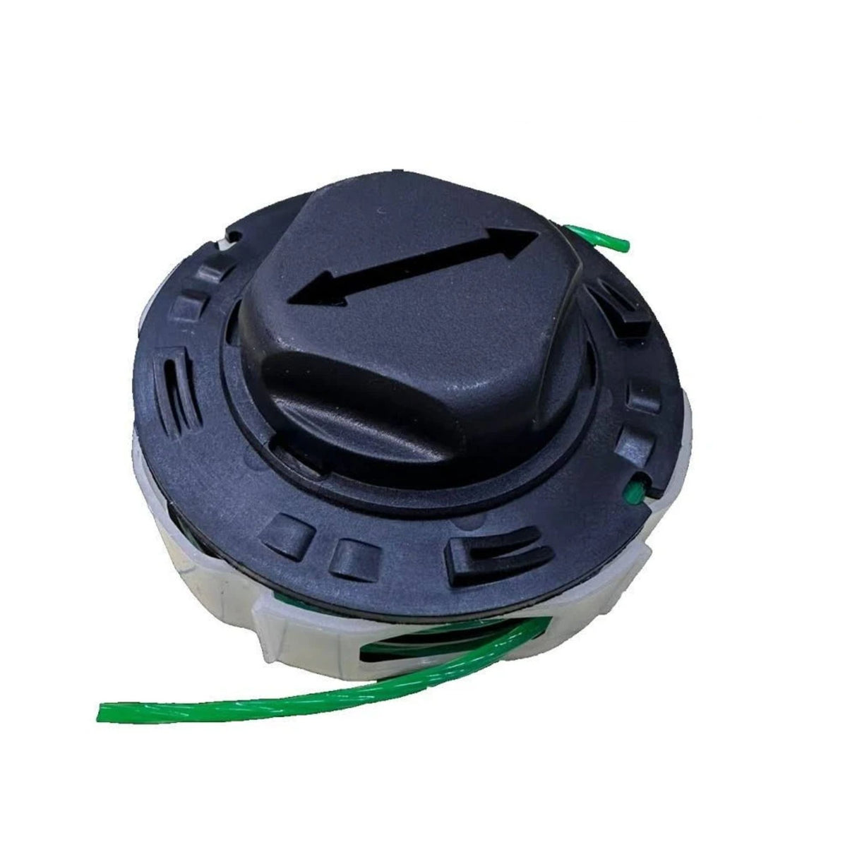 STIHL FSA 57 AutoCut EasySpool AutoCut C 3-2 C 3-2 Pre-Wound Spool | 4009 710 4305