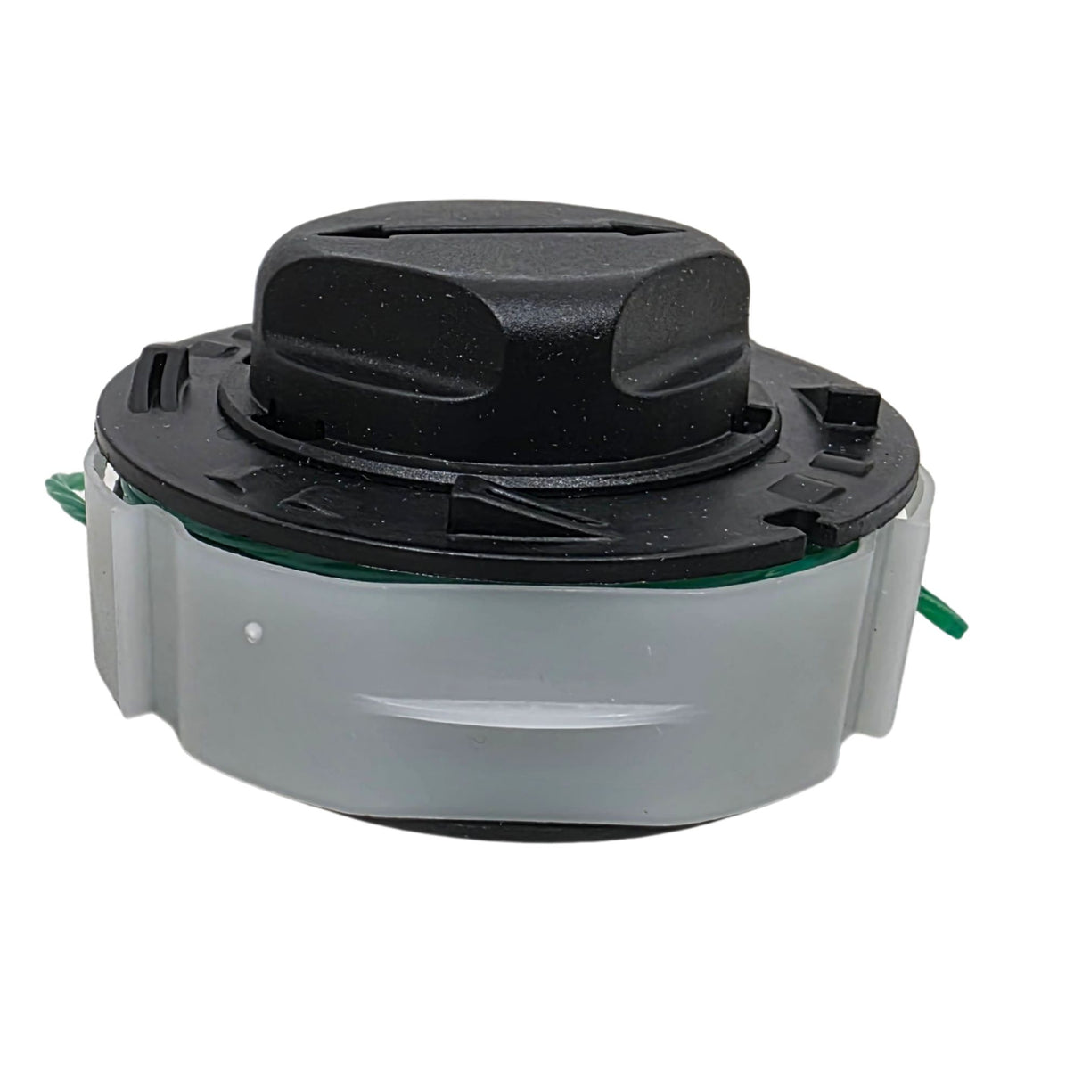 STIHL FSA 57 AutoCut EasySpool AutoCut C 3-2 C 3-2 Pre-Wound Spool | 4009 710 4305