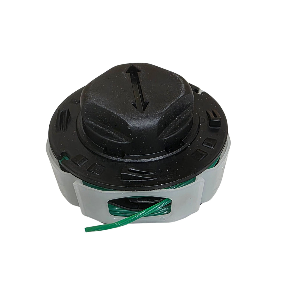 STIHL FSA 57 AutoCut EasySpool AutoCut C 3-2 C 3-2 Pre-Wound Spool | 4009 710 4305
