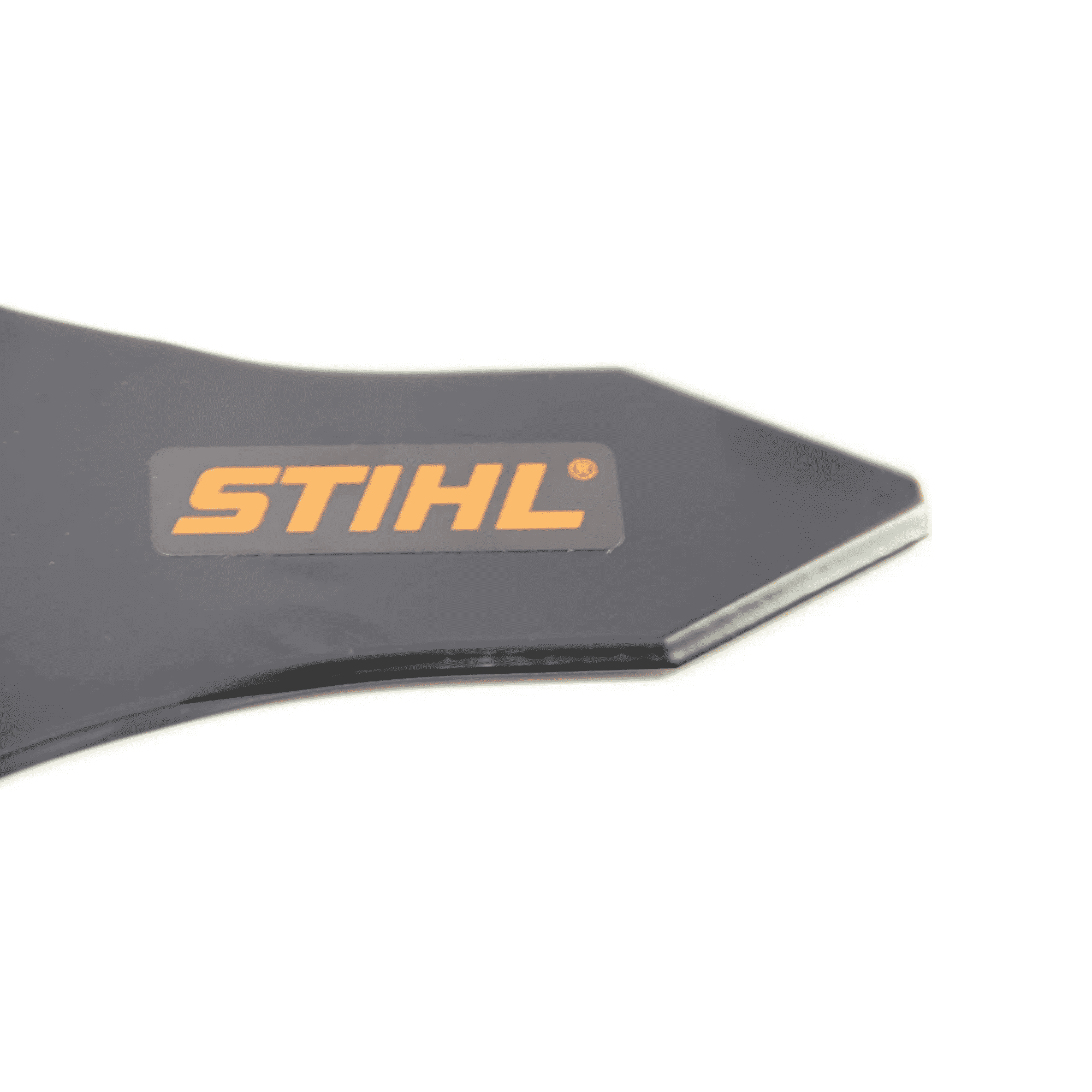 STIHL Brush Knife | 250mm x 25.4mm | 4112 713 4100 | Main Street Mower | Winter Garden | Clermont | Ocala
