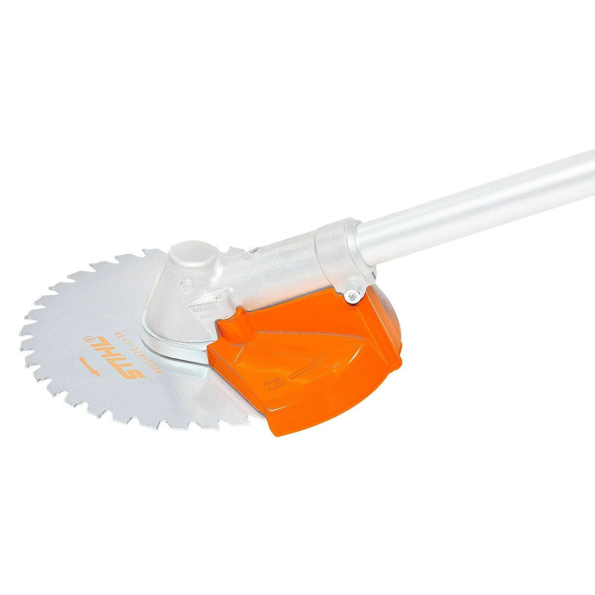 STIHL Limit Stop Kit | 225mm | FS 450 K | 4119 007 1009 | Main Street Mower | Winter Garden | Clermont | Ocala