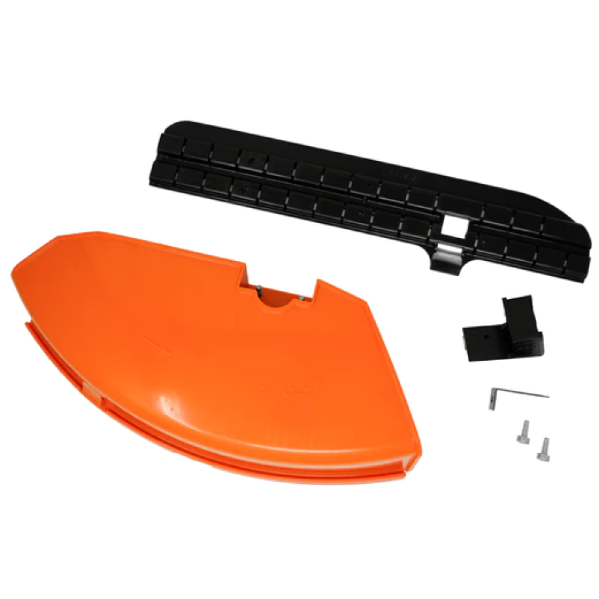 Stihl String Trimmer Deflector Guard Kit | 4119 007 1027