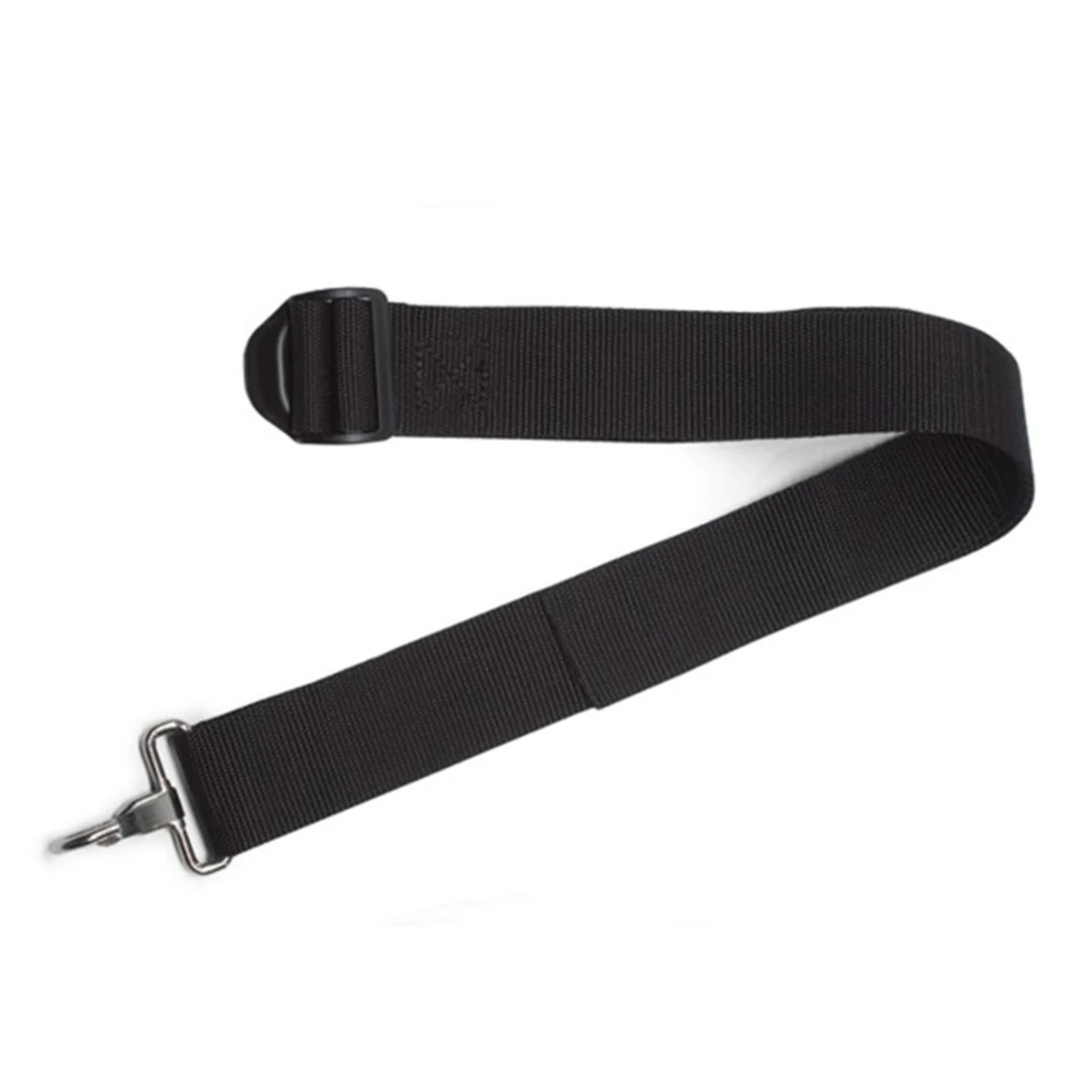 STIHL Single Harness | 4130 710 9000 | Main Street Mower | Winter Garden | Clermont | Ocala