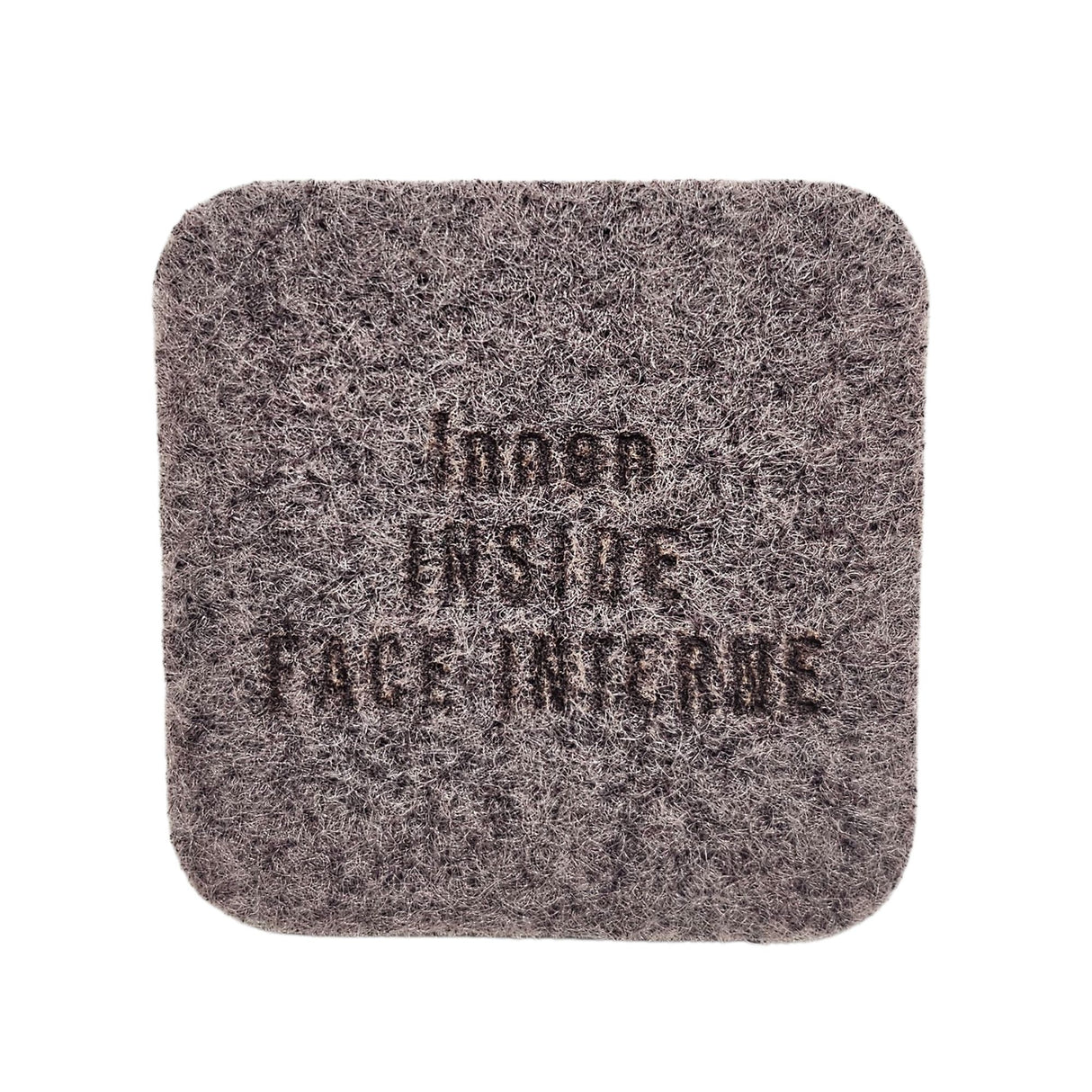 STIHL Air Filter | BG75, FS80R | 4137 124 2800 | Main Street Mower | Winter Garden | Clermont | Ocala