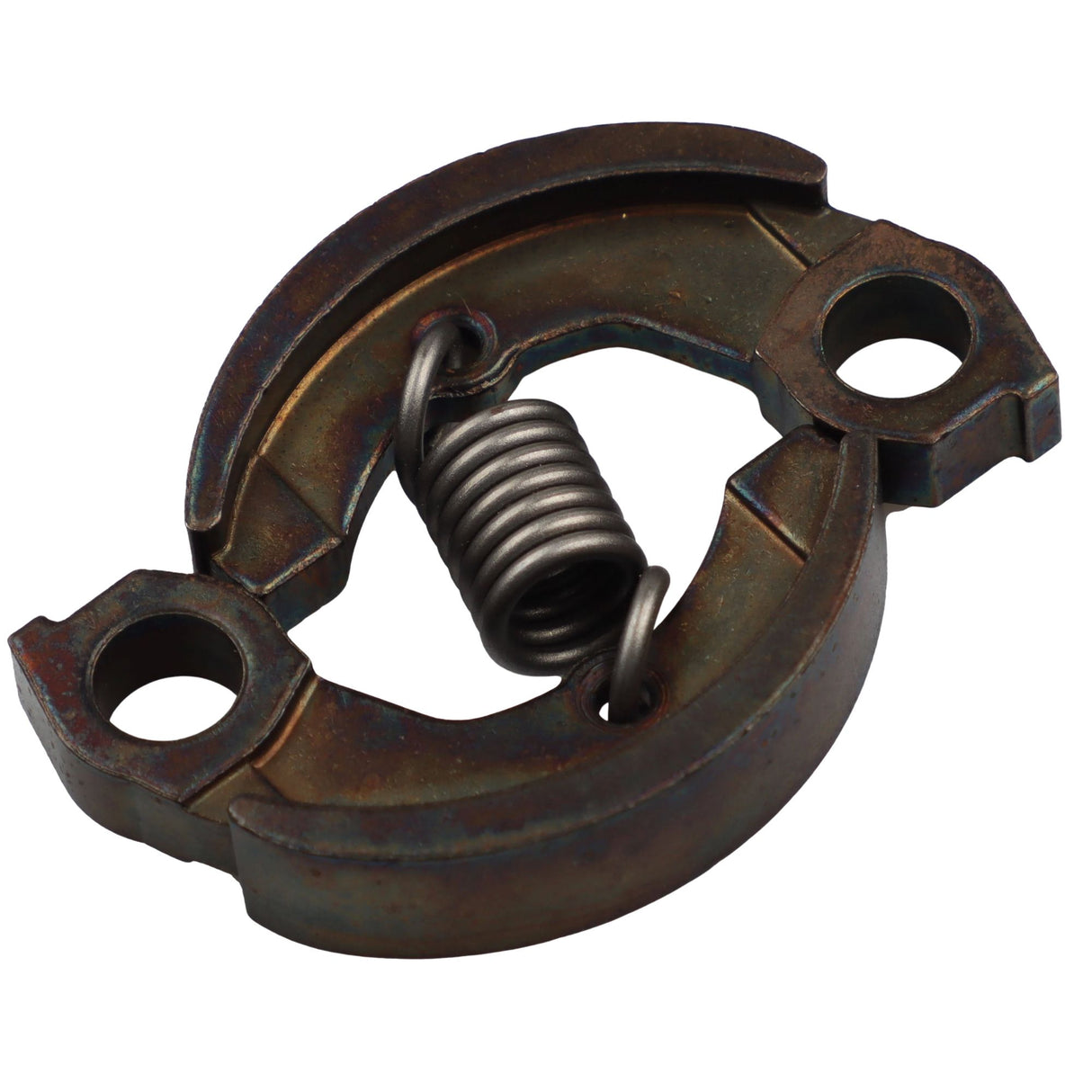 STIHL Clutch | Fits HL & FS 94 | 4149 160 2000