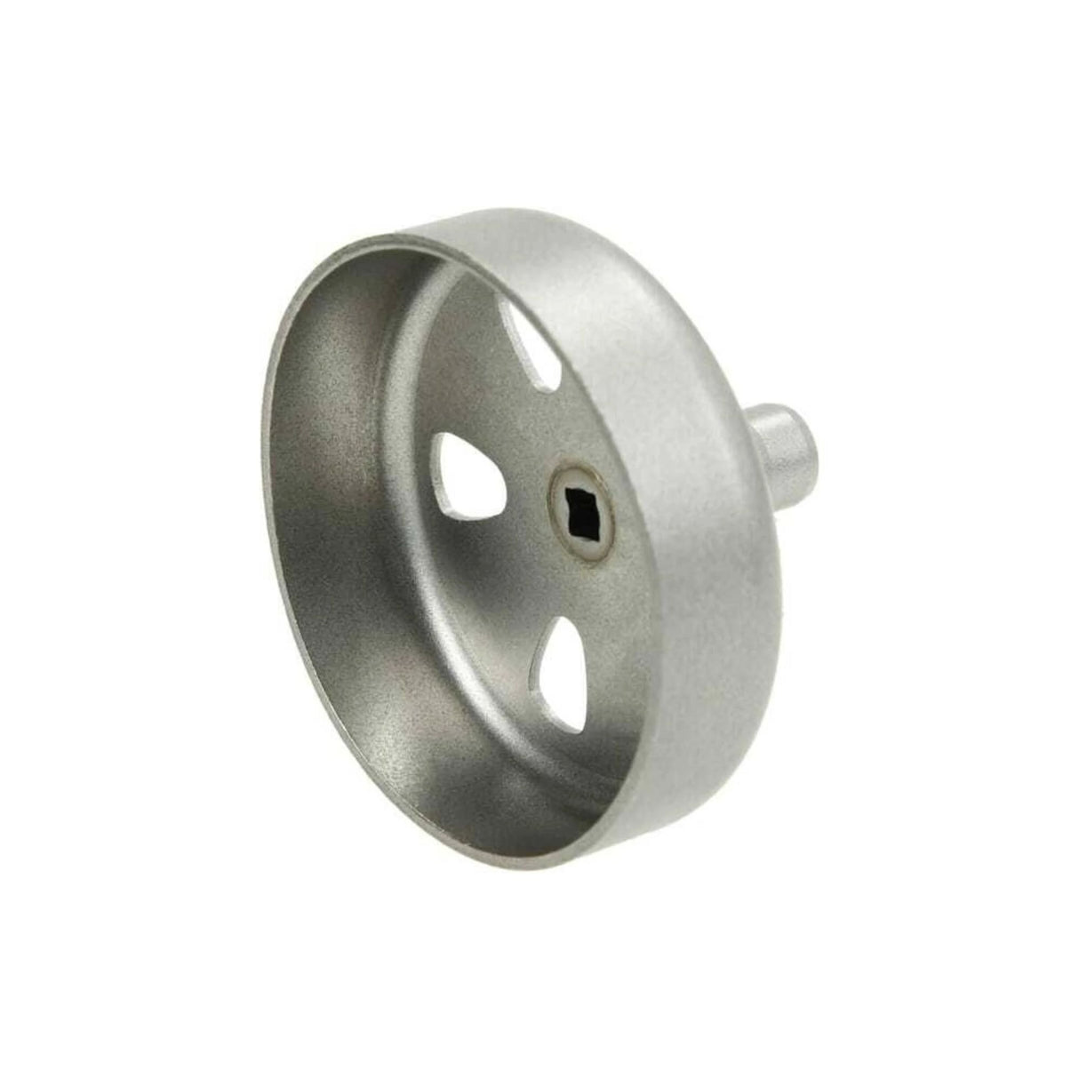 STIHL Clutch Drum | Fits FS, FC, HT 91, 111, 131 | 4149 160 2902