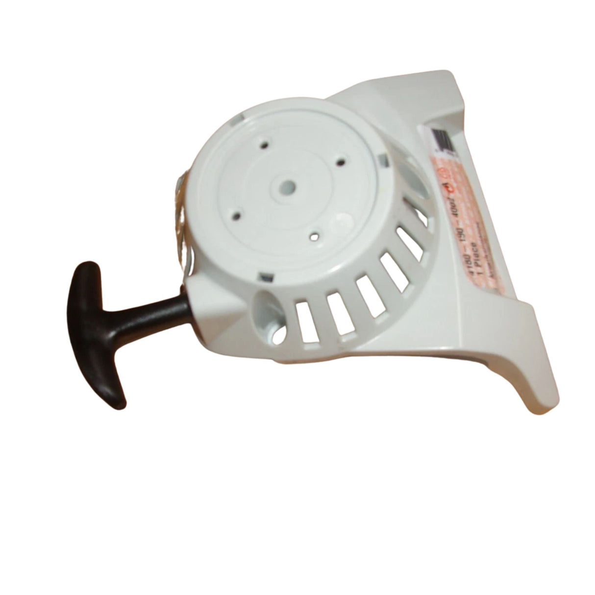 STIHL Rewind Assy | for FS, FC, HT, KM, 91, 111, 131 | 4180 190 4002