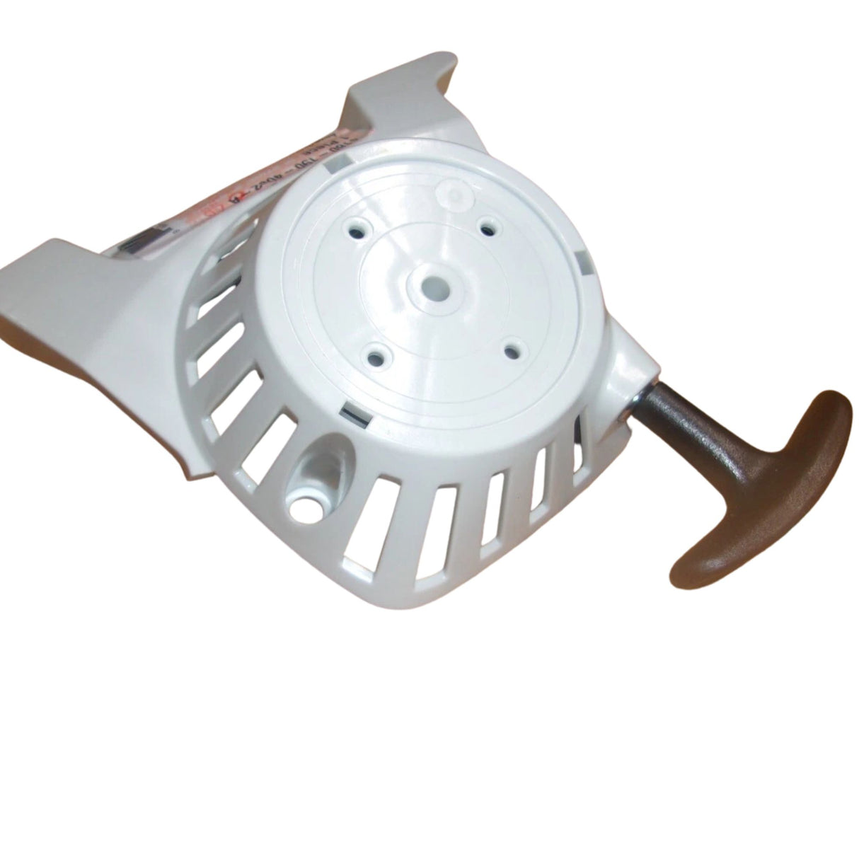 STIHL Rewind Assy | for FS, FC, HT, KM, 91, 111, 131 | 4180 190 4002