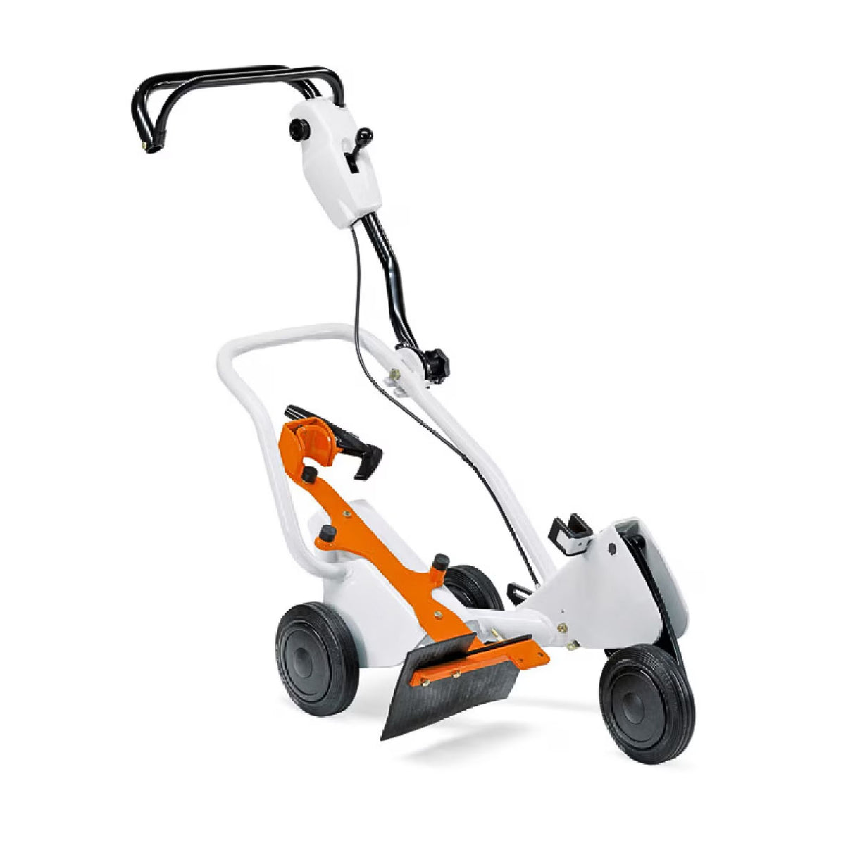 STIHL Cutquik Cart | TS 410, TS 420, TS 500i, TS 700, and TS 800 | 4224 710 1403