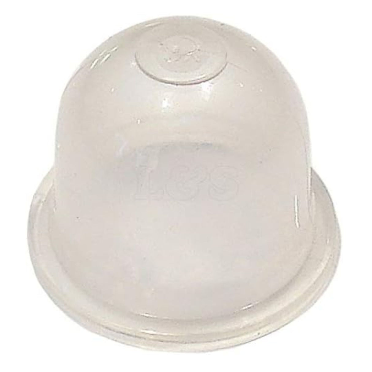 STIHL Primer Bulb | 4226 121 2700