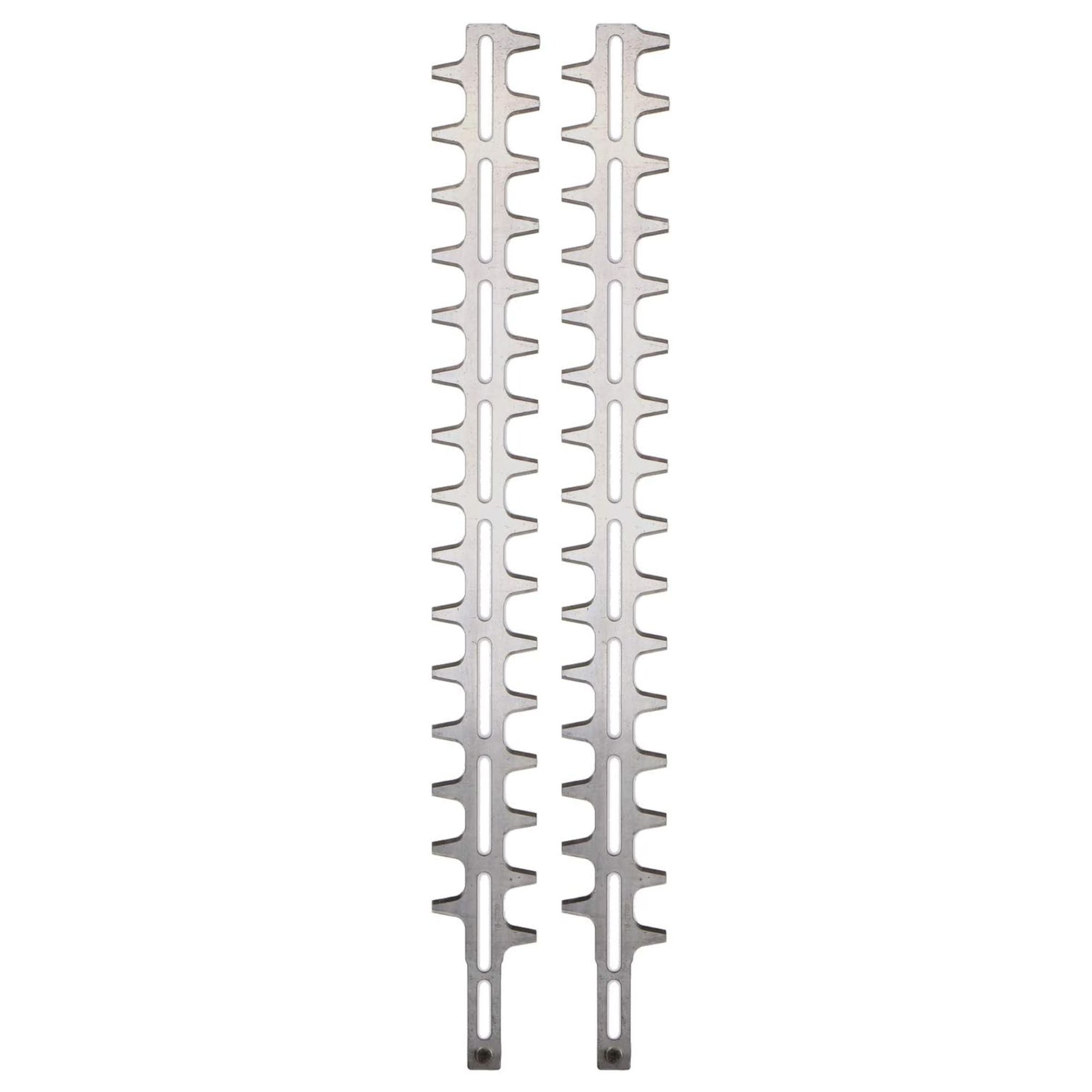 STIHL Blade Set for HL-KM | 4230 710 6053