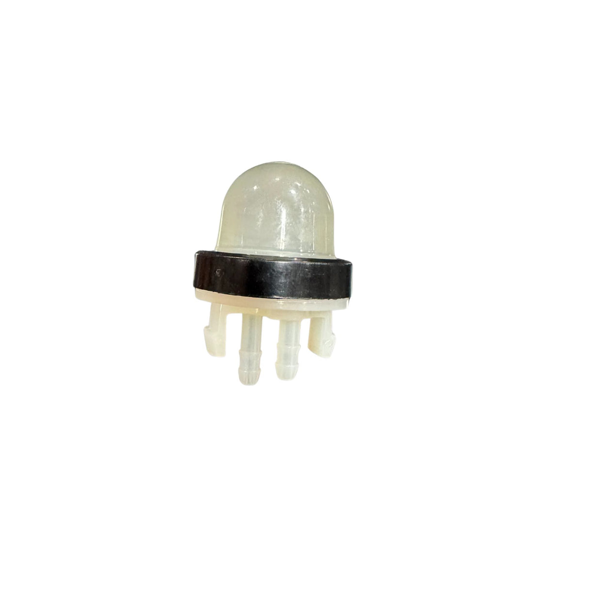 STIHL Primer Bulb Fuel Pump | TS700, TS800 | 0000 350 6202