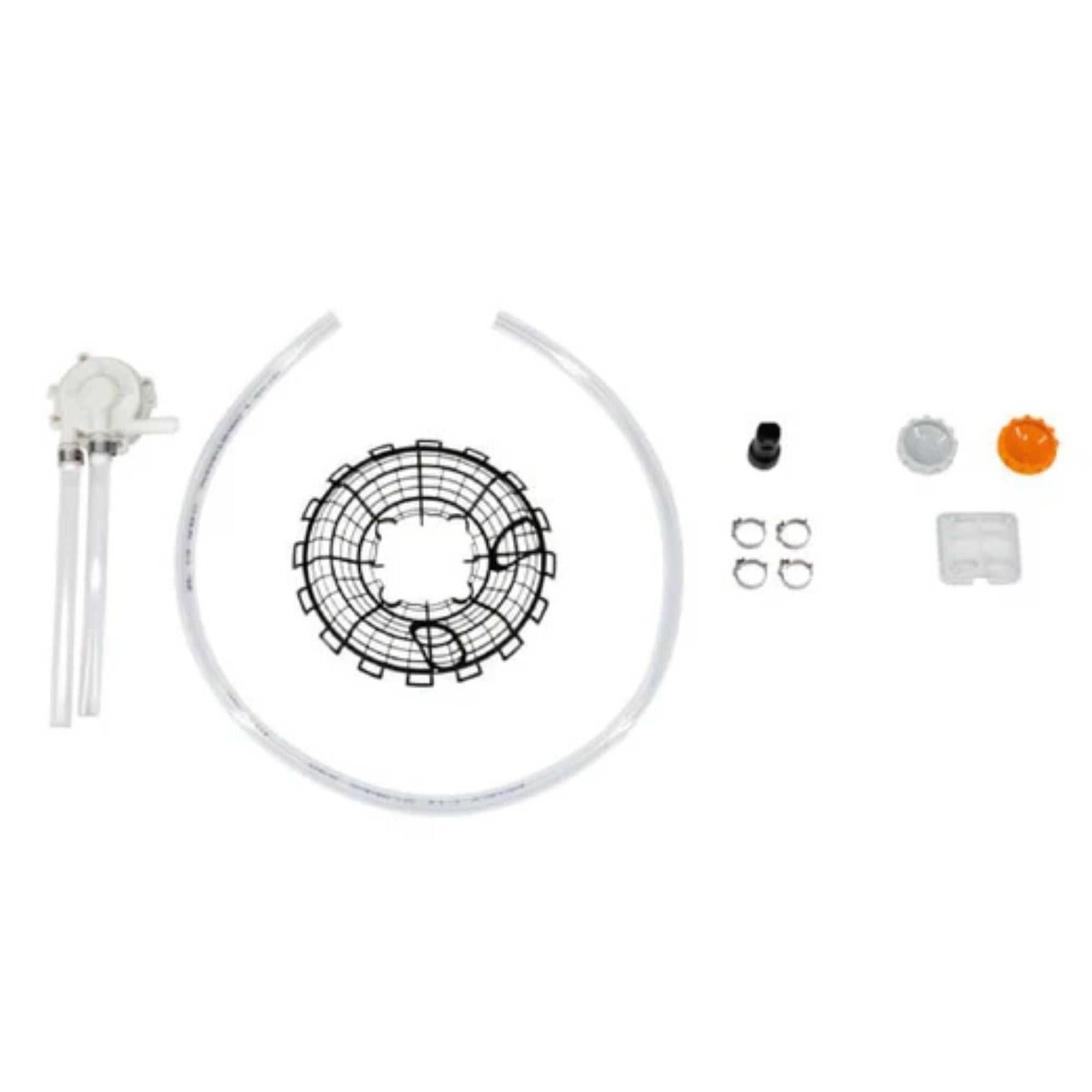 STIHL Pressure Pump Kit | 4244 007 1004