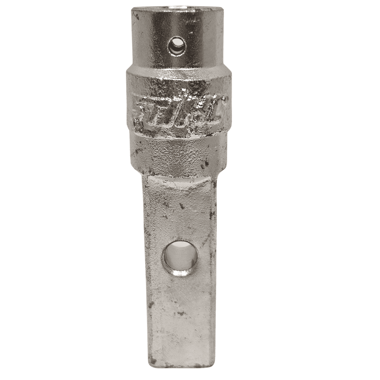 STIHL Auger Adapter 1" Square Drive | 4313 680 3900 | Main Street Mower | Winter Garden | Clermont | Ocala