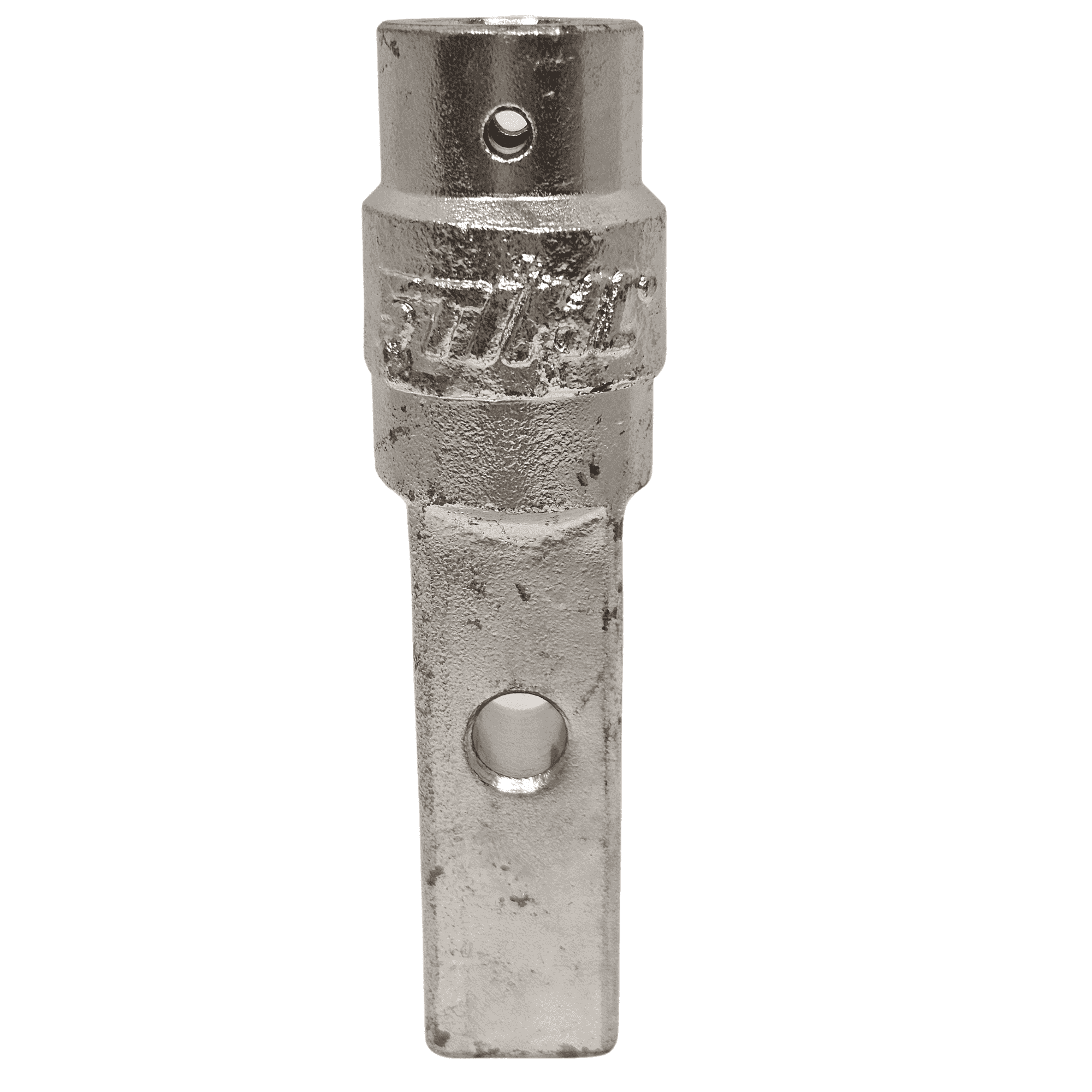 STIHL Auger Adapter 1" Square Drive | 4313 680 3900 | Main Street Mower | Winter Garden | Clermont | Ocala