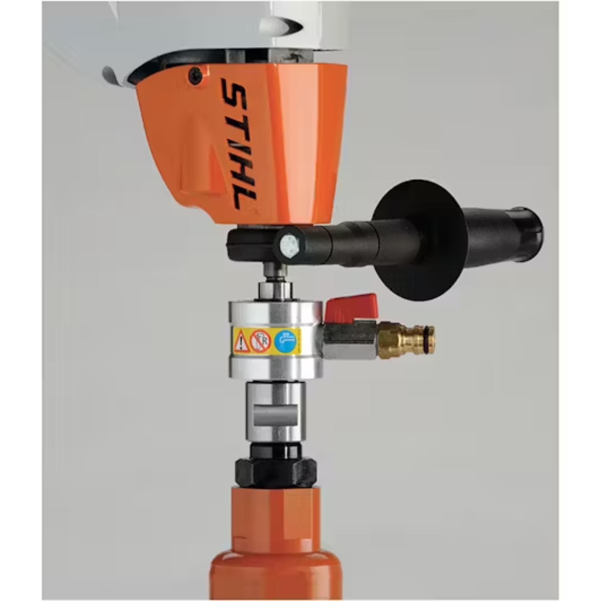 Stihl Core Drill Water Attachment | 4314 007 1006