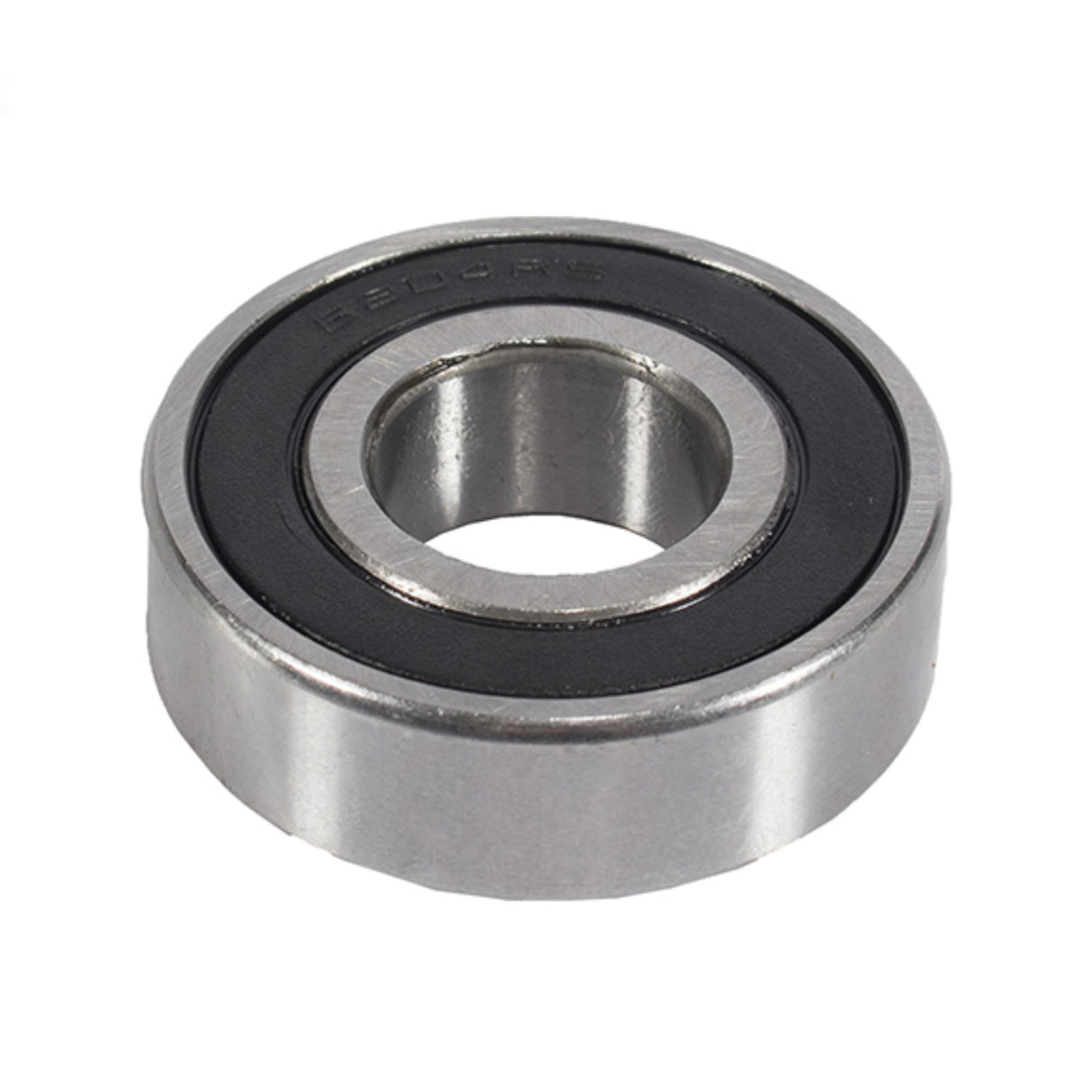 Rotary Ball Bearing | 25/32"X 1-27/32 | 442