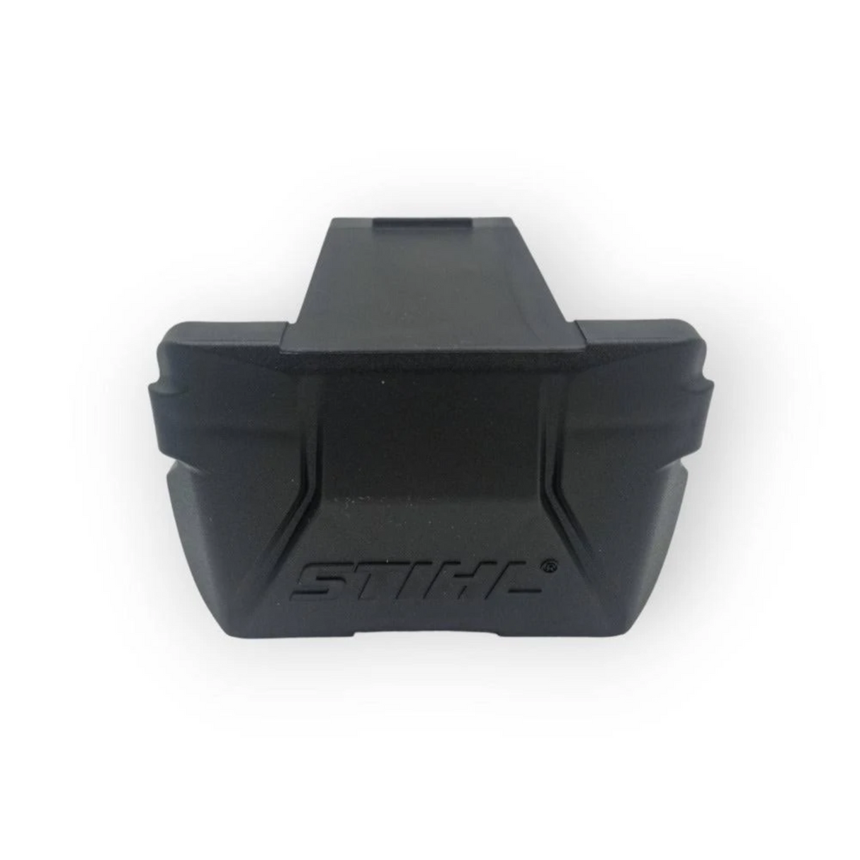 STIHL AK Battery Cover | 4520 602 0900 | Main Street Mower | Winter Garden | Clermont | Ocala