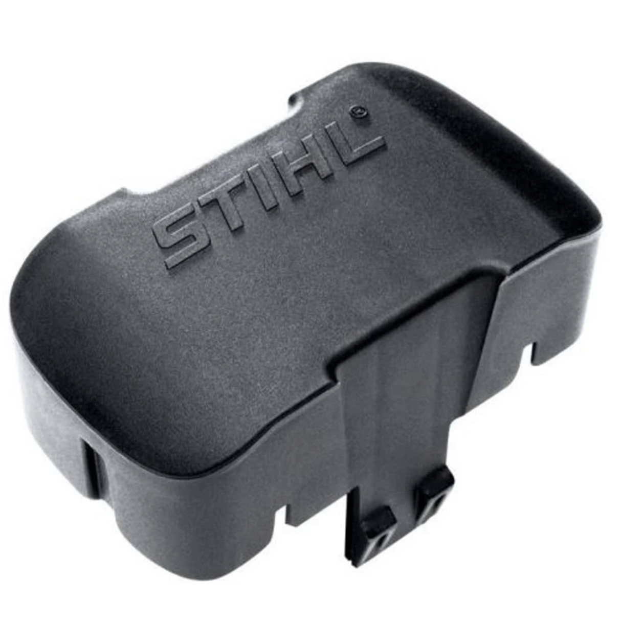 STIHL AK Battery Cover | 4520 602 0900 | Main Street Mower | Winter Garden | Clermont | Ocala