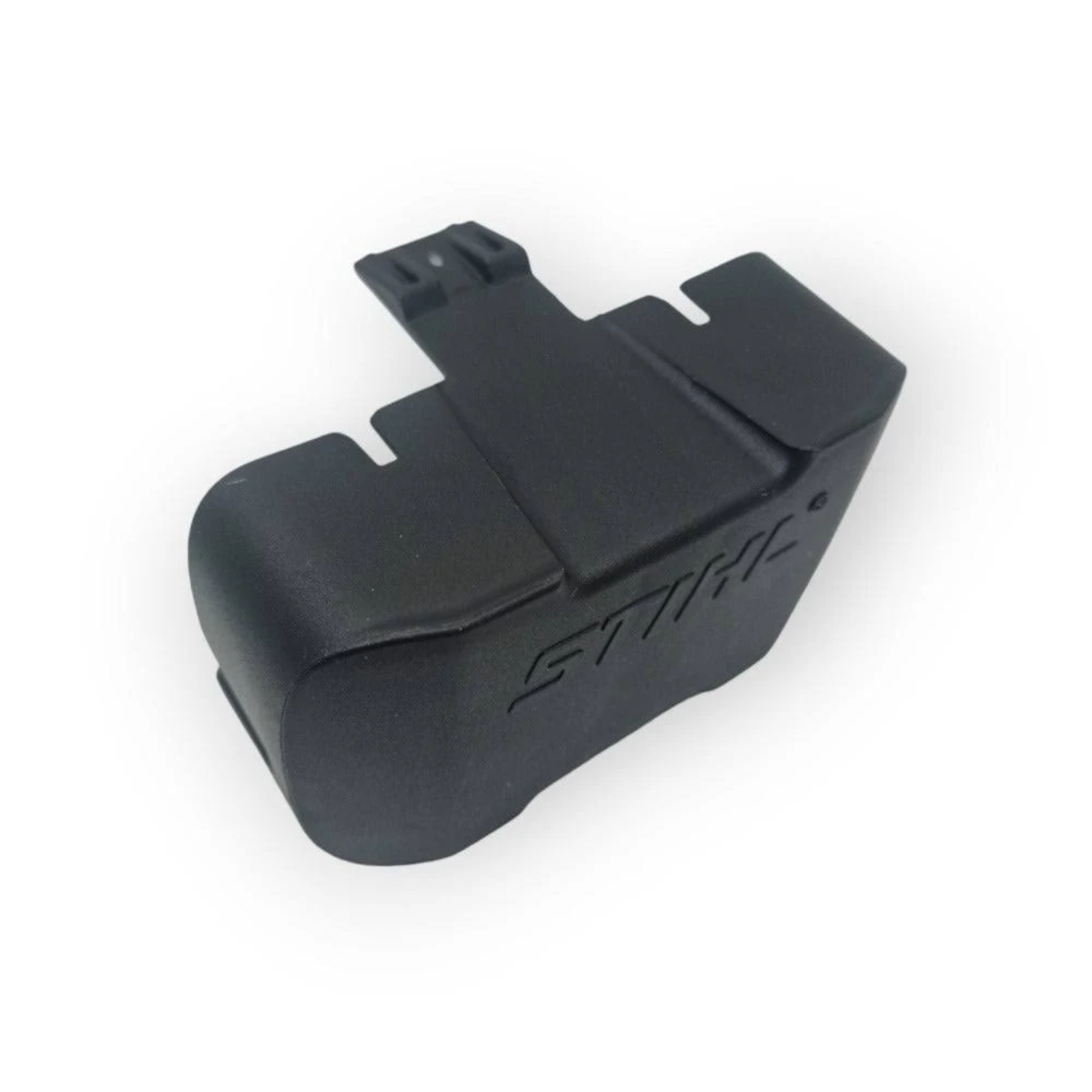 Stihl AK Battery Cover | 4520 602 0900