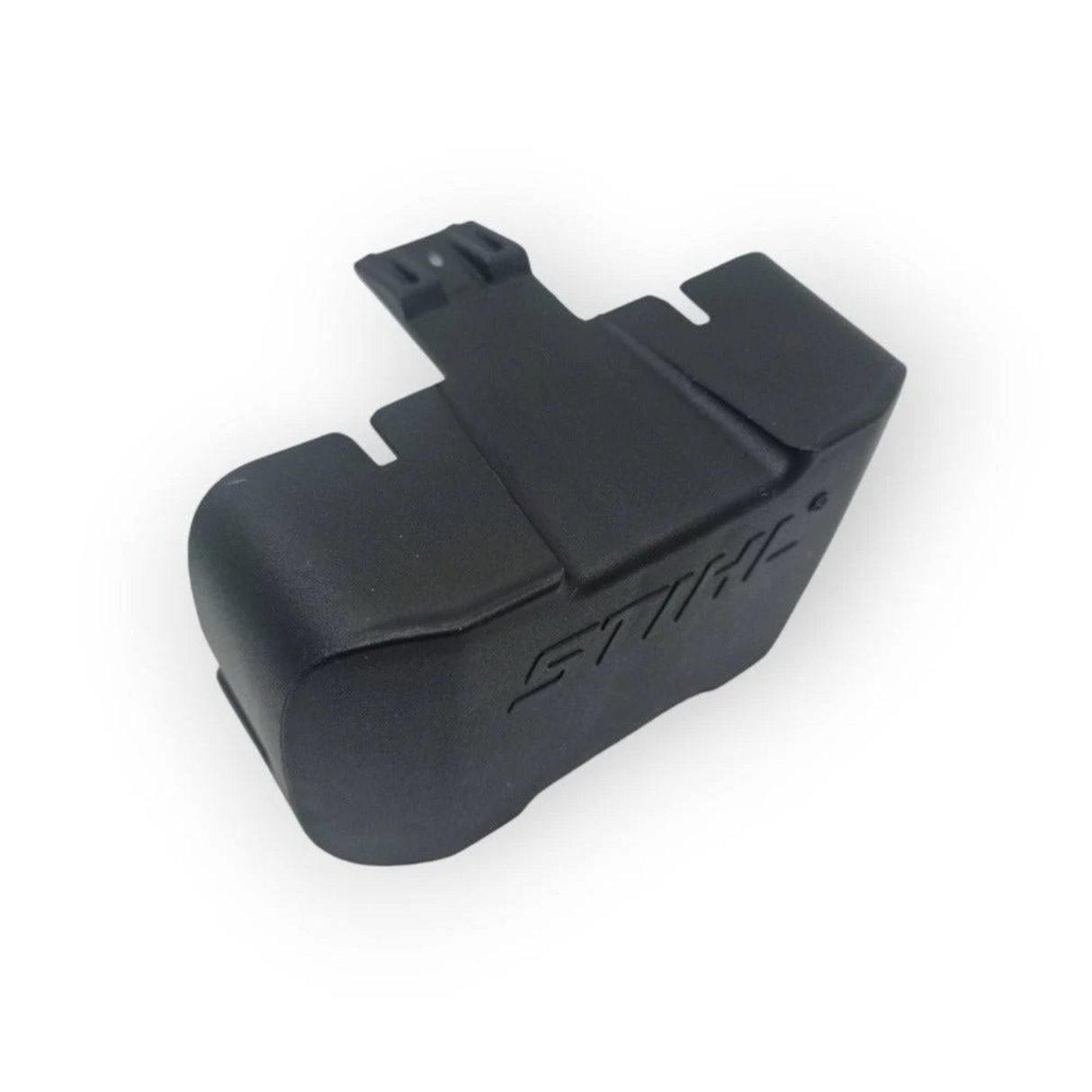 STIHL AK Battery Cover | 4520 602 0900 | Main Street Mower | Winter Garden | Clermont | Ocala