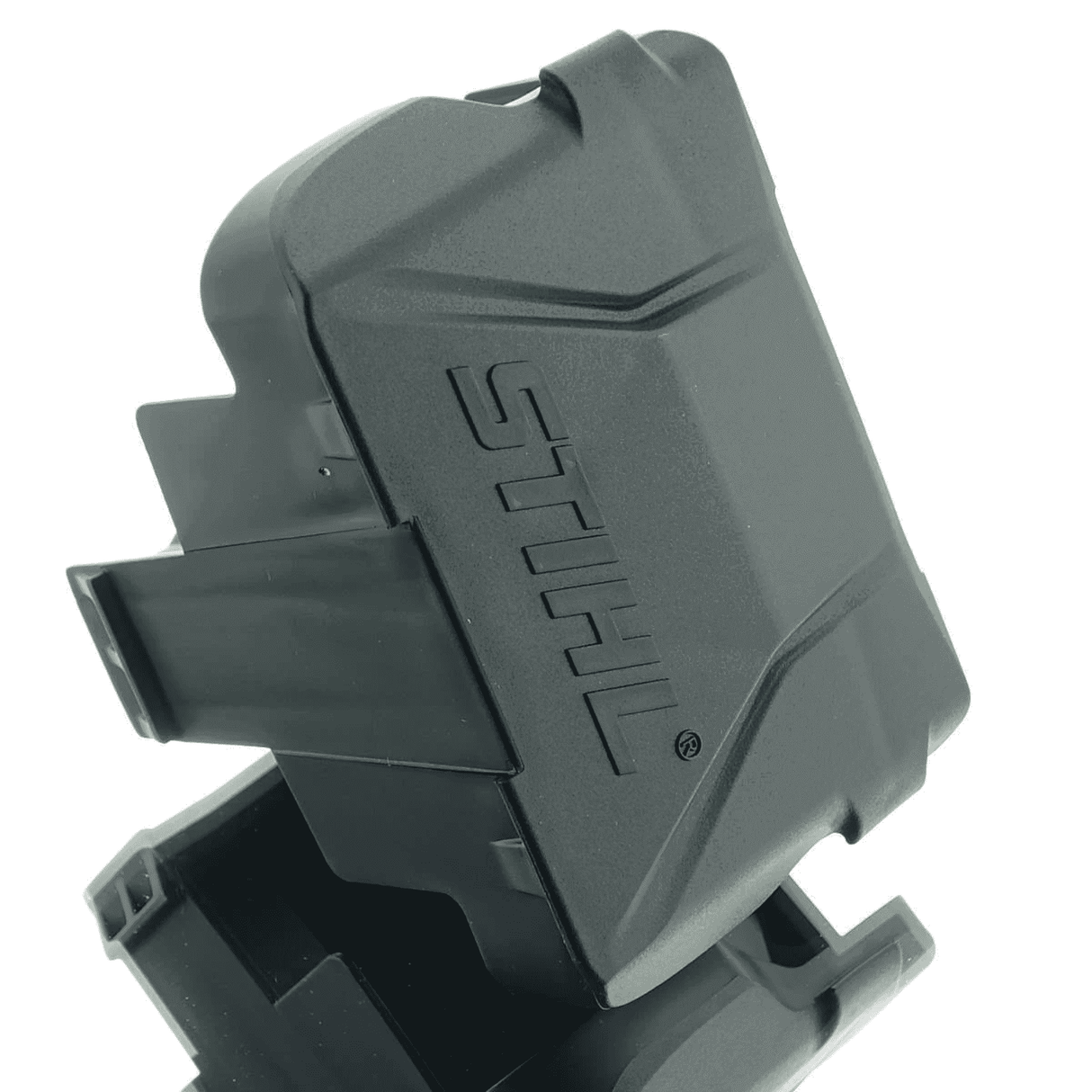 STIHL AK Battery Cover | 4520 602 0900 | Main Street Mower | Winter Garden | Clermont | Ocala