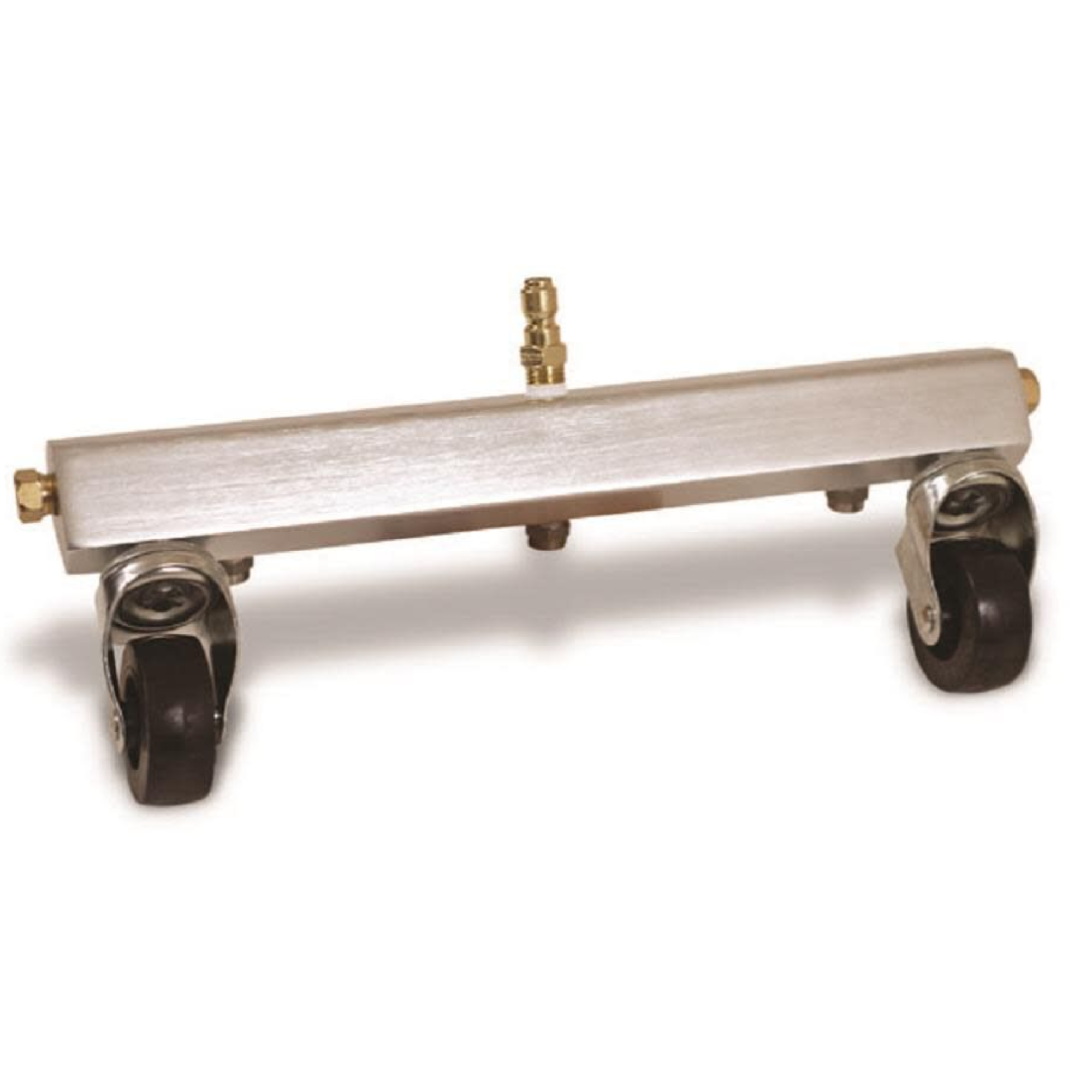 STIHL Water Broom | 4789 500 3900 | Main Street Mower | Winter Garden | Clermont | Ocala