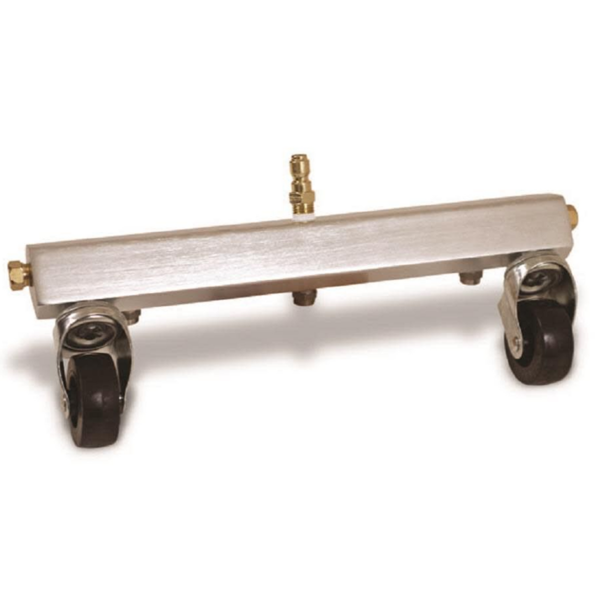 STIHL Water Broom | 4789 500 3900 | Main Street Mower | Winter Garden | Clermont | Ocala