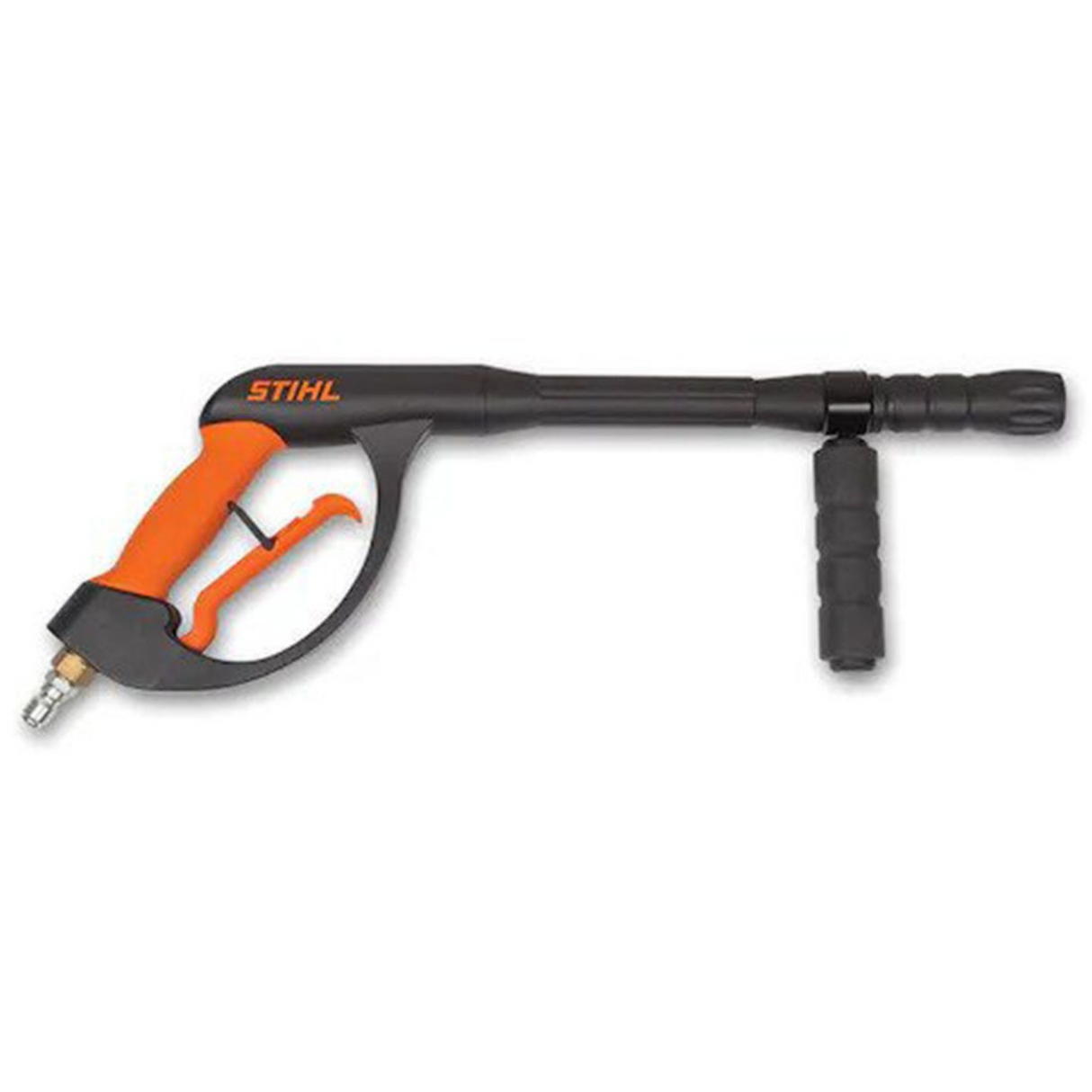 STIHL High Pressure Gun with Grip | 4791 500 1302 | Main Street Mower | Winter Garden | Clermont | Ocala