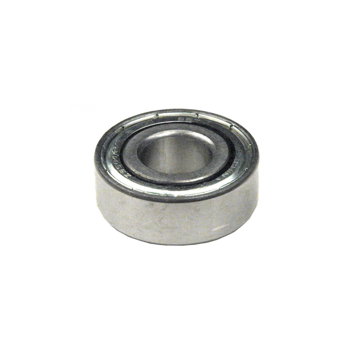 Rotary Ball Bearing | 3/4 X 1-25/32 | Gravely / Cub Cadet / John Deere | 484