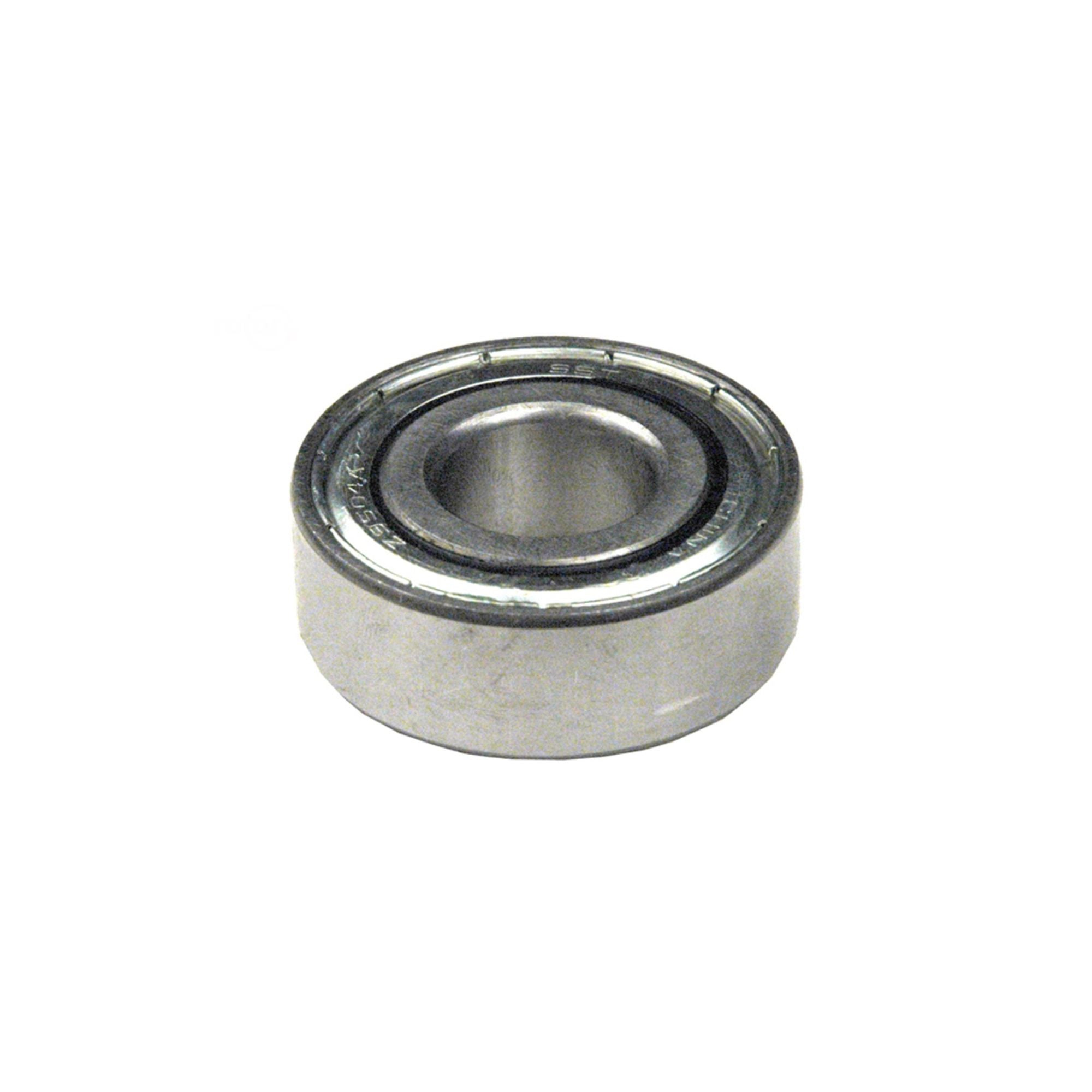 Rotary Ball Bearing | 3/4 X 1-25/32 | Gravely / Cub Cadet / John Deere | 484