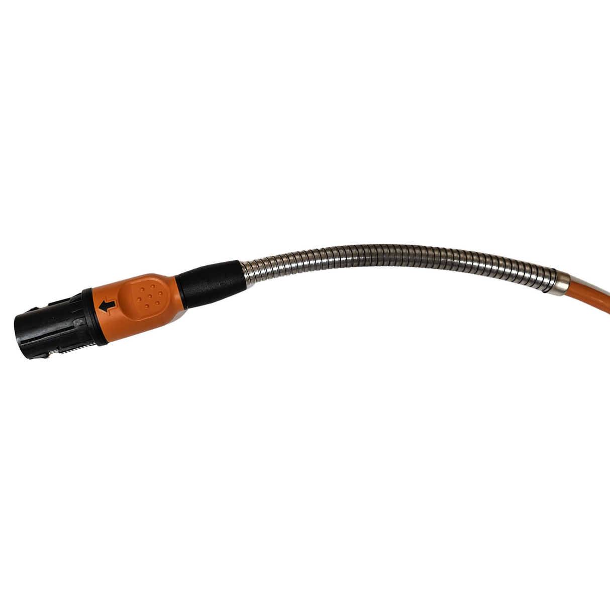 STIHL Connecting Cable | 4850 440 2012 | Main Street Mower | Winter Garden | Clermont | Ocala