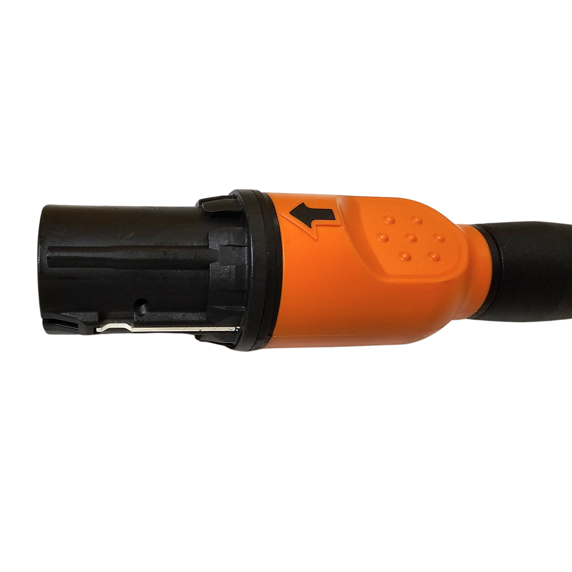 STIHL Connecting Cable | 4850 440 2012 | Main Street Mower | Winter Garden | Clermont | Ocala