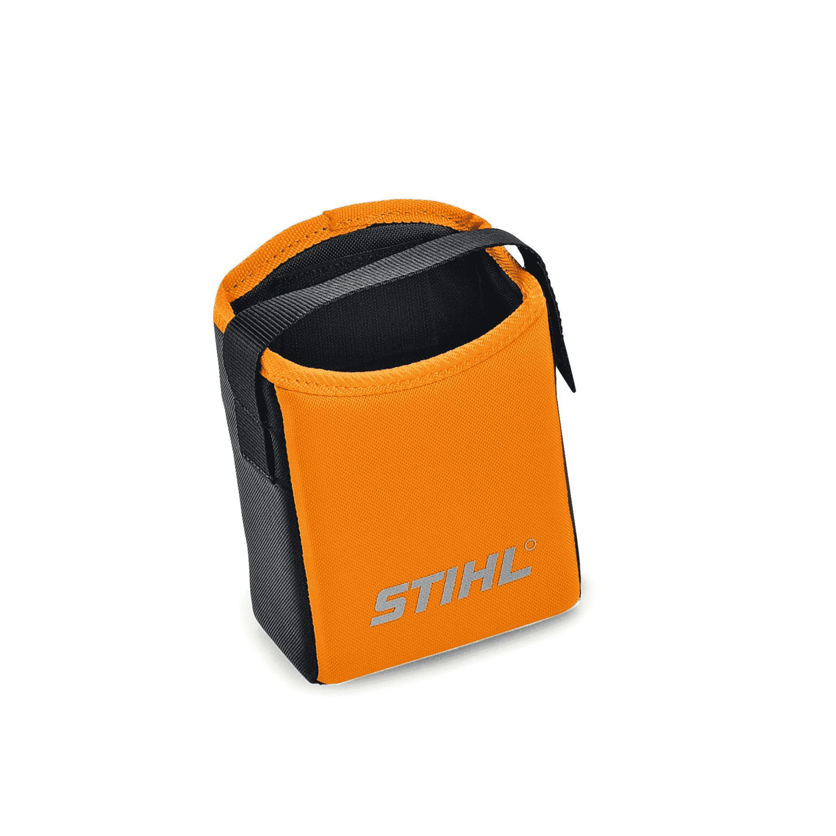 STIHL Additional Battery Bag for Battery Belt | 4850 491 0101 | Main Street Mower | Winter Garden | Clermont | Ocala