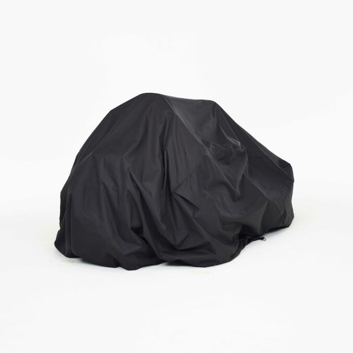 Toro Titan Deluxe Cover | 490-7319 | Main Street Mower | Winter Garden | Clermont | Ocala