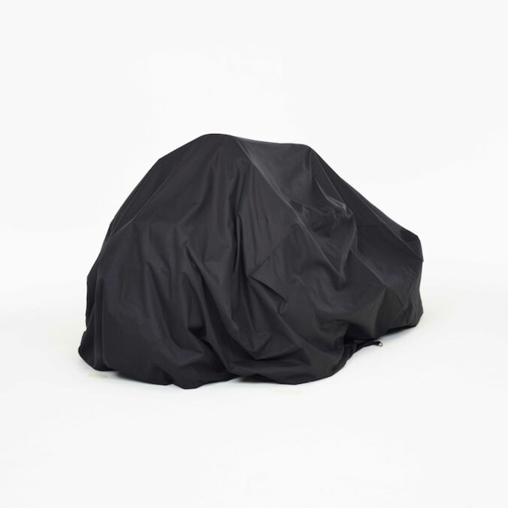 Toro Titan Deluxe Cover | 490-7319 | Main Street Mower | Winter Garden | Clermont | Ocala