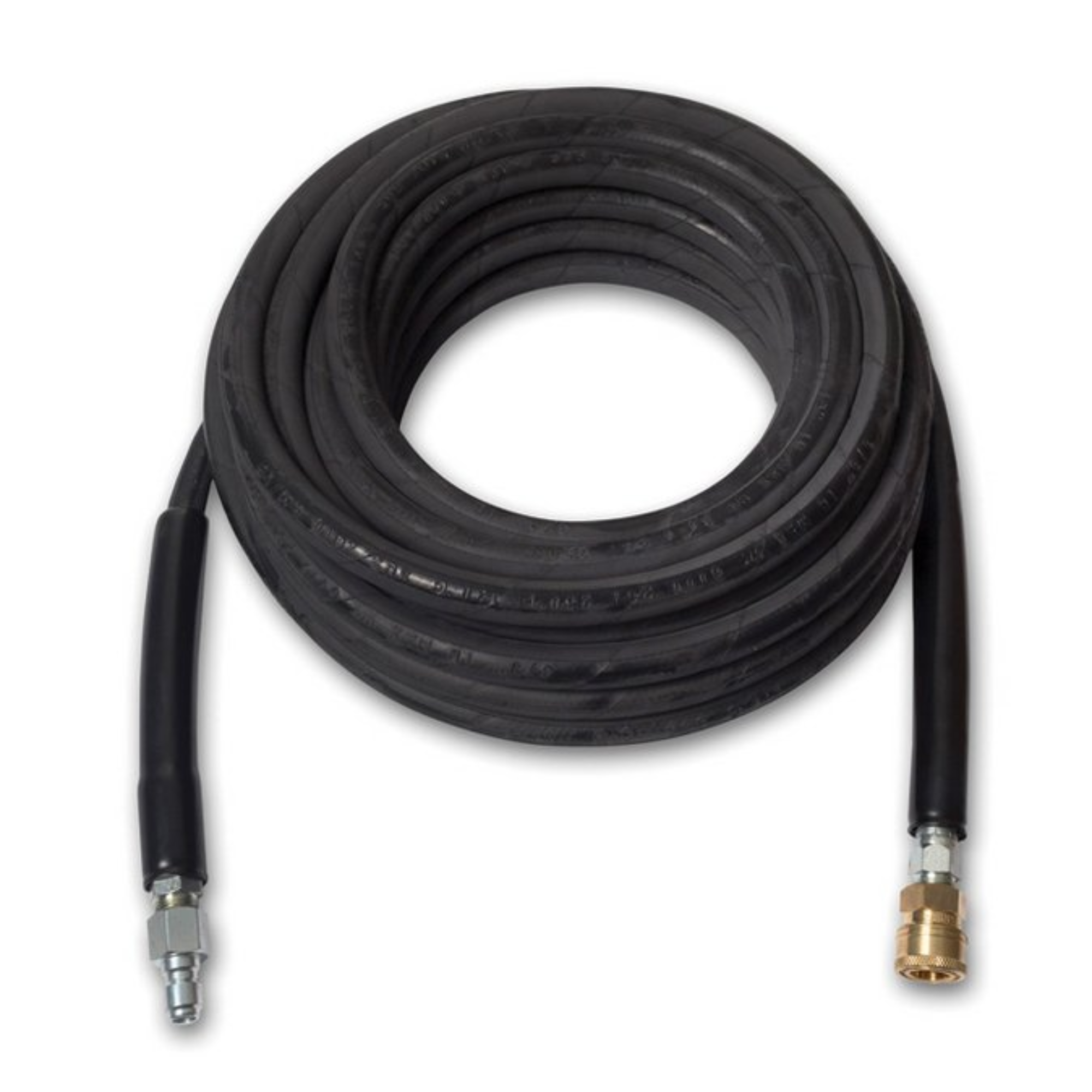 STIHL Pressure Washer High Pressure Extension Hose | 50 Ft | For RB800 | 4925 500 0811 | Main Street Mower | Winter Garden | Clermont | Ocala