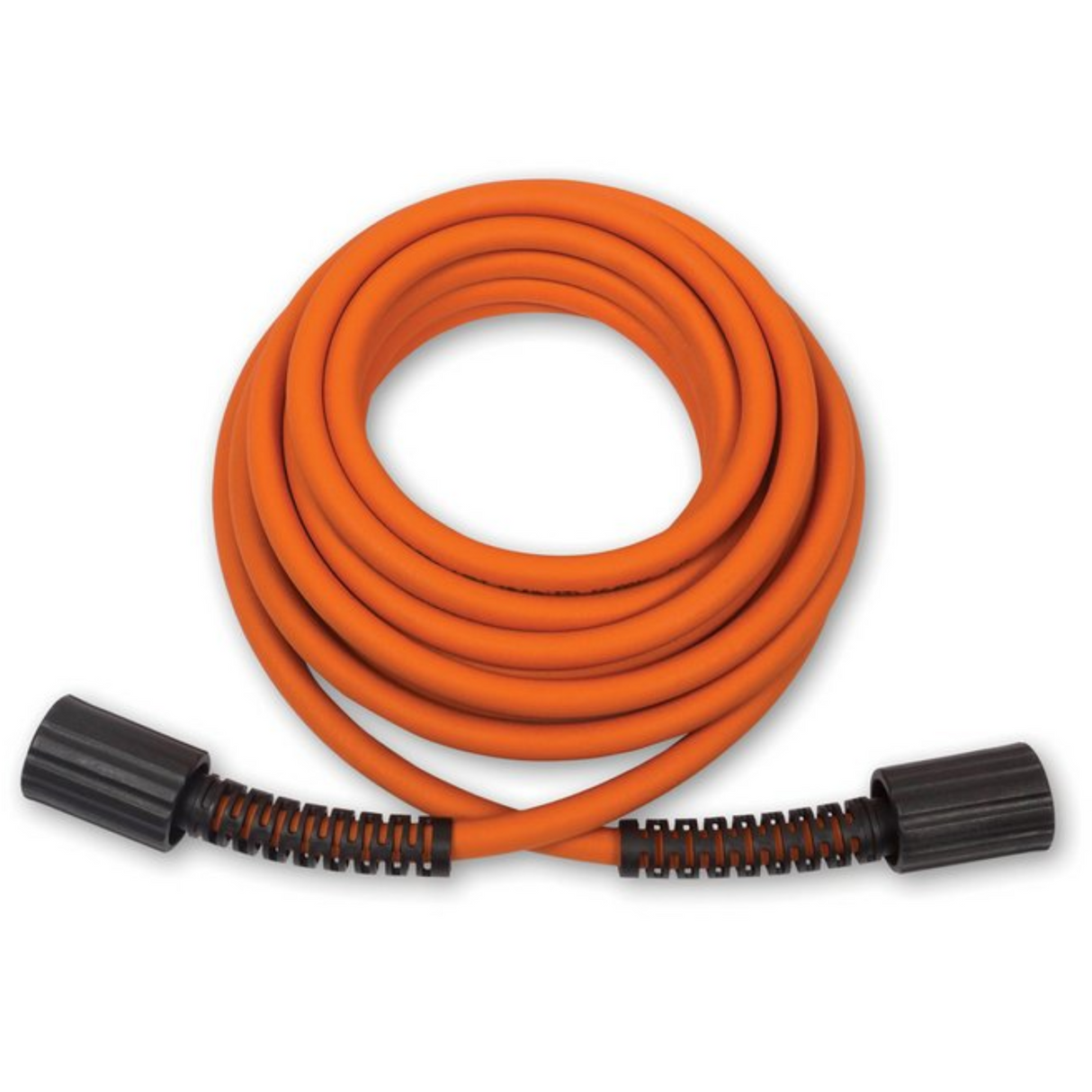 STIHL Pressure Washer High Pressure Extension Hose | 25 Ft | For RB200/400 | 4925 500 0819 | Main Street Mower | Winter Garden | Clermont | Ocala