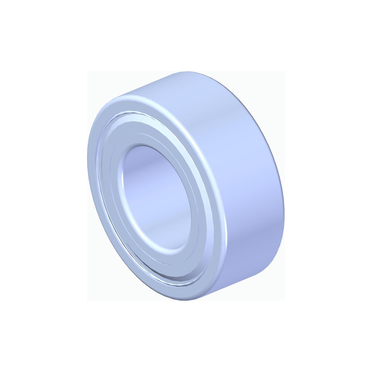 Ventrac Bearing, Ball 40MM x 80MM x 30MM | 55.0104