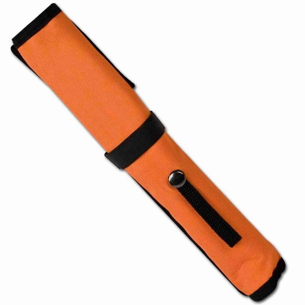 STIHL Complete Saw Chain Filing Kit For 1/4 Inch Picco | 5605 007 1000 | Main Street Mower | Winter Garden | Clermont | Ocala