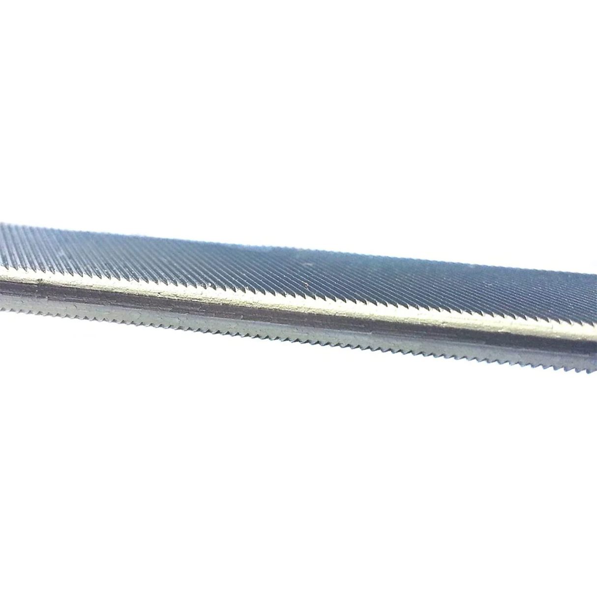 STIHL Complete Saw Chain Filing Kit For 3/8-Inch | 13/64-Inch | 5605 007 1029 | Main Street Mower | Winter Garden | Clermont | Ocala