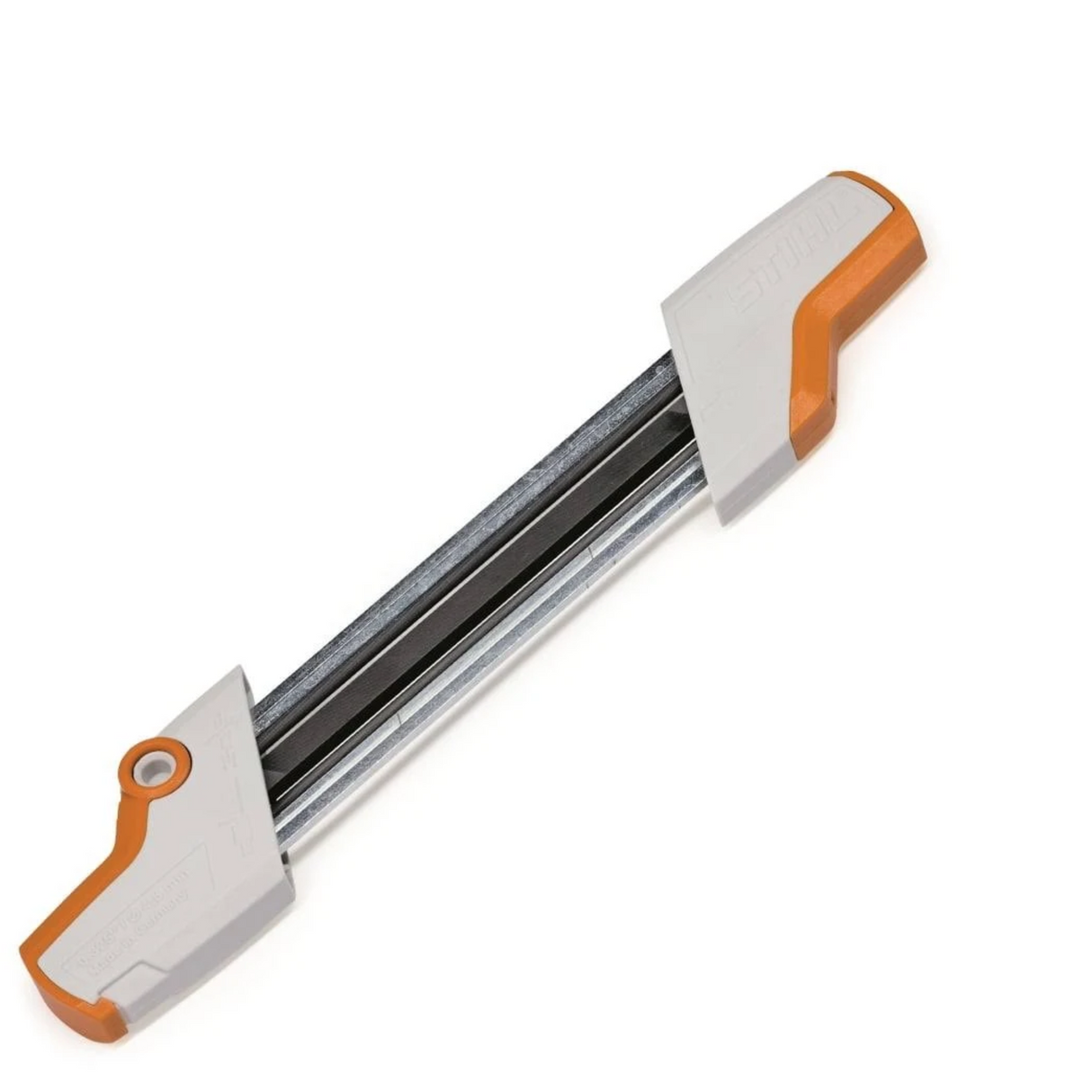 STIHL 2 in 1 Filing Guide & Saw Chain Sharpener 1/4in Picco | 5605 750 4306 | Main Street Mower | Winter Garden | Clermont | Ocala