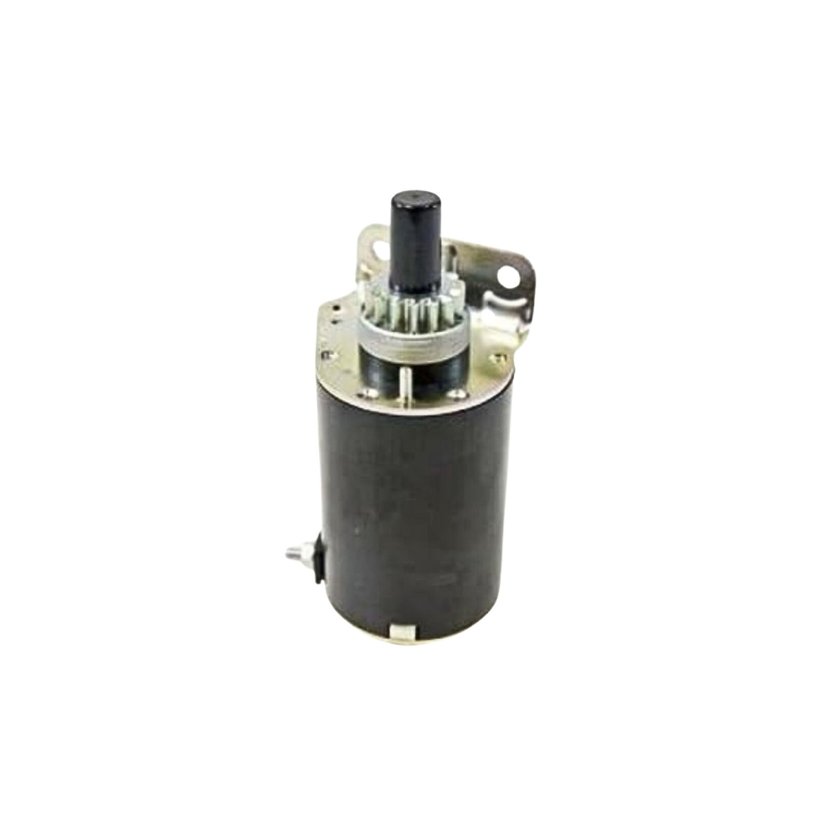 Briggs & Stratton Starter | 590476